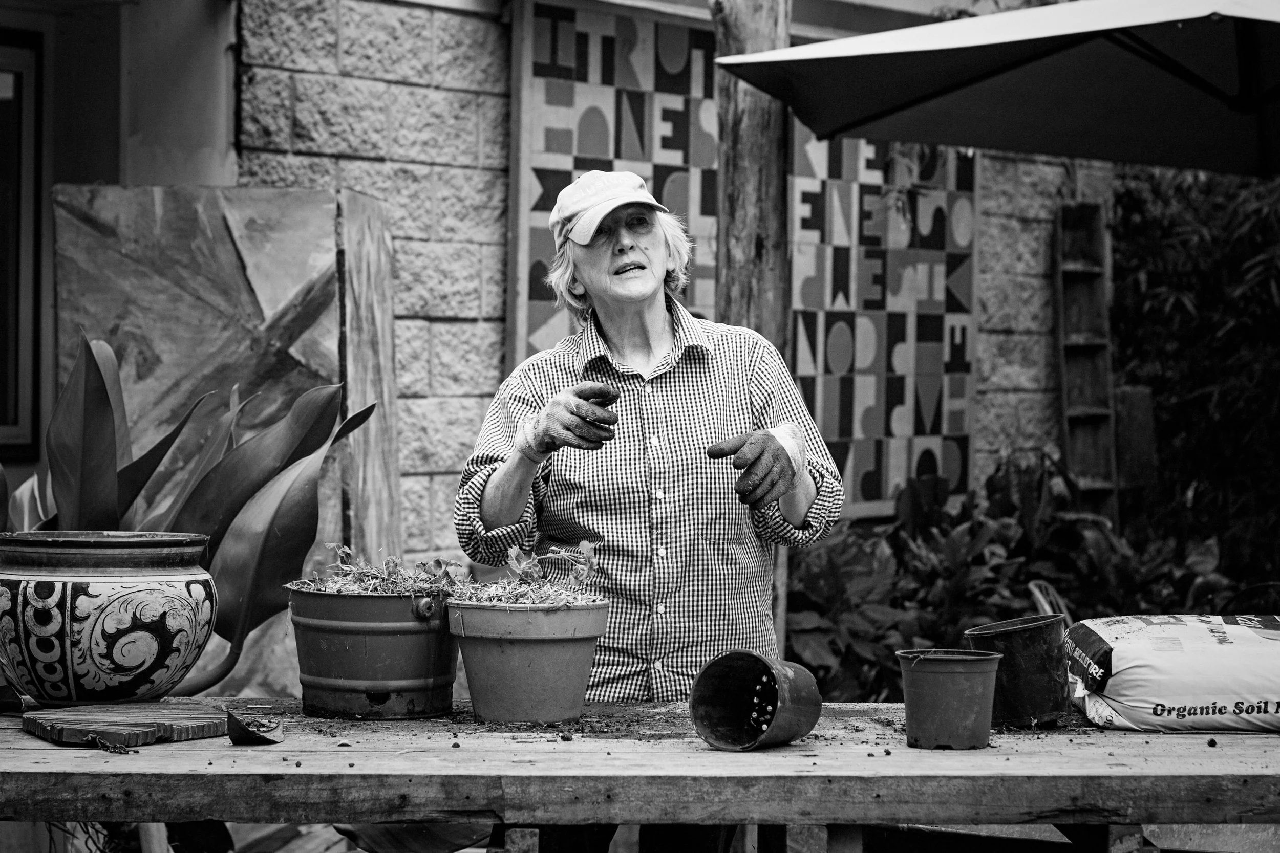 © 2018 charmaine lyons photography (105 of 148).jpg