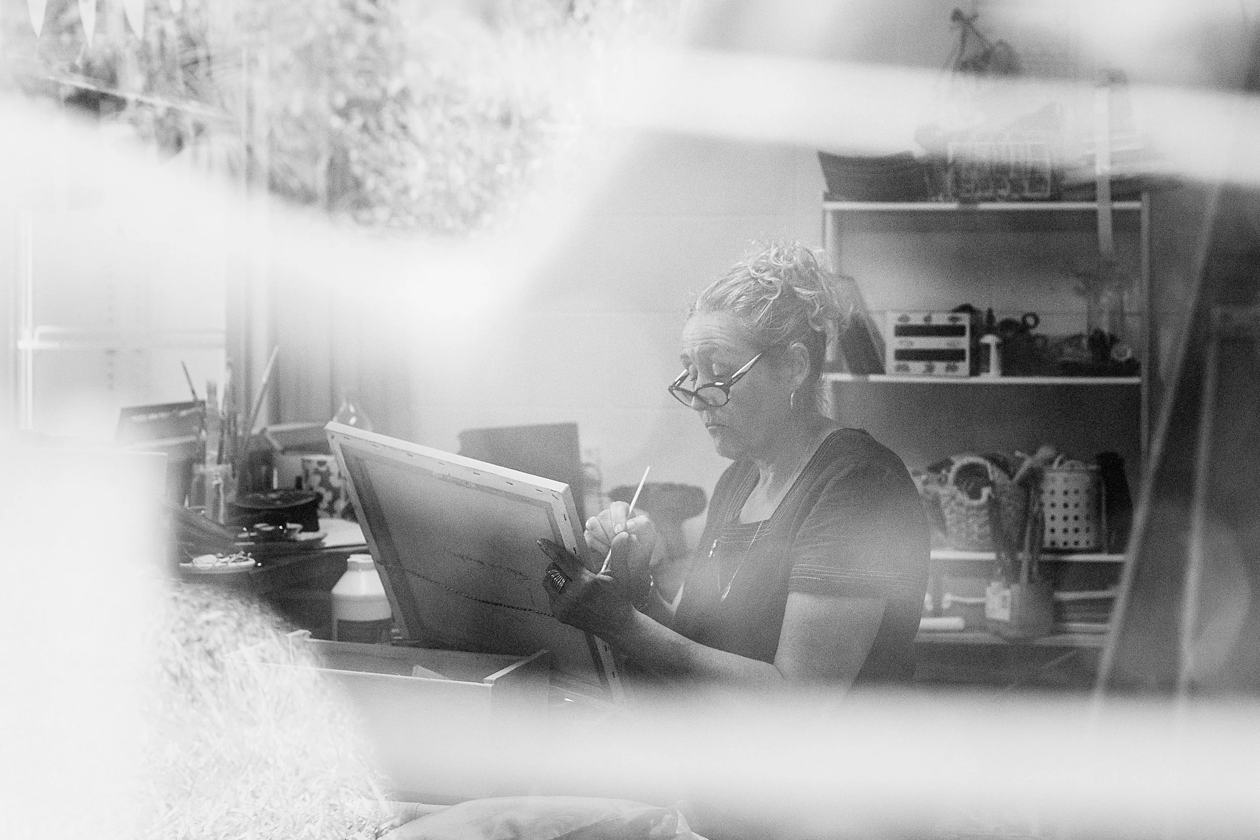 © 2018 charmaine lyons photography (106 of 148).jpg