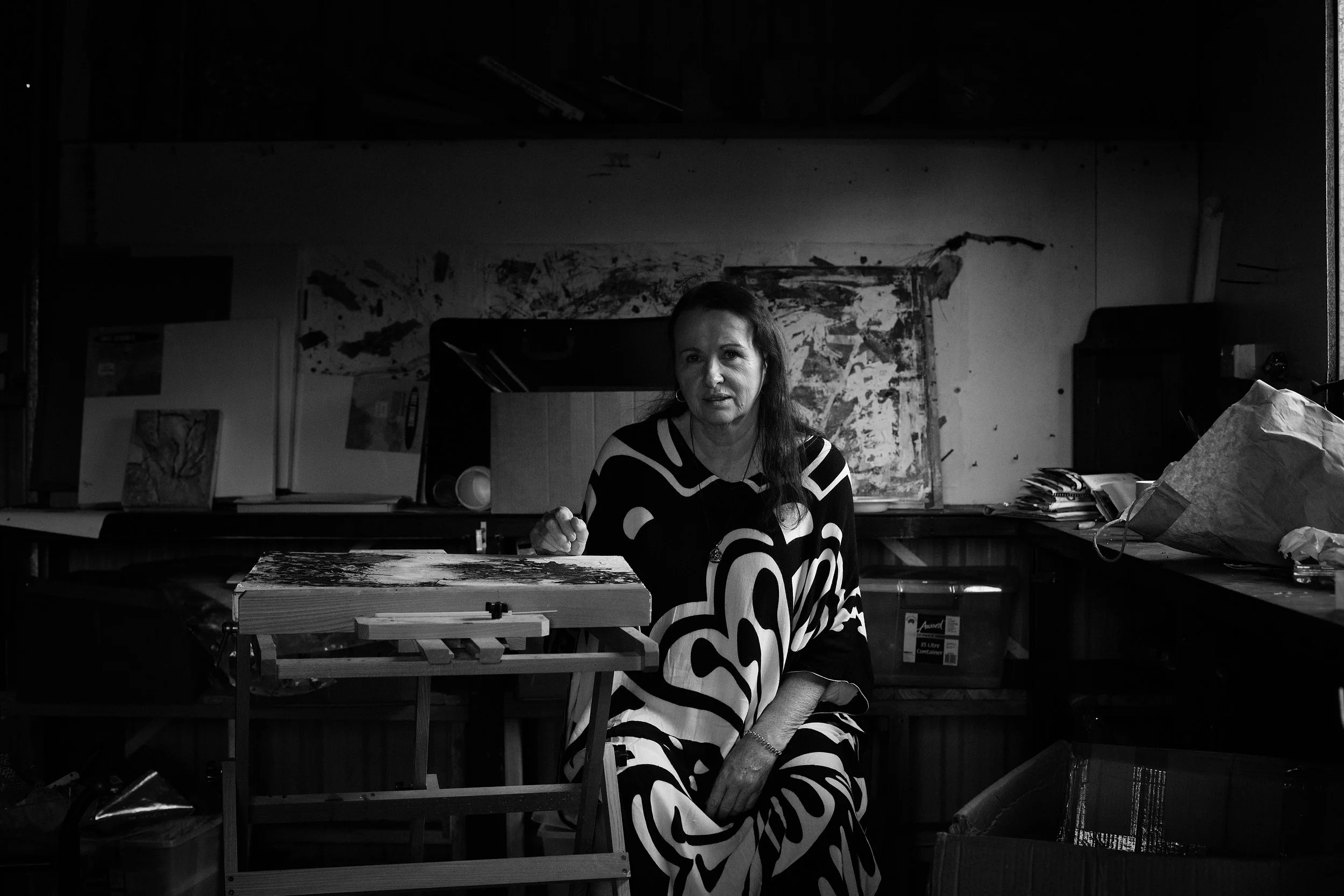 © 2018 charmaine lyons photography (108 of 148).jpg