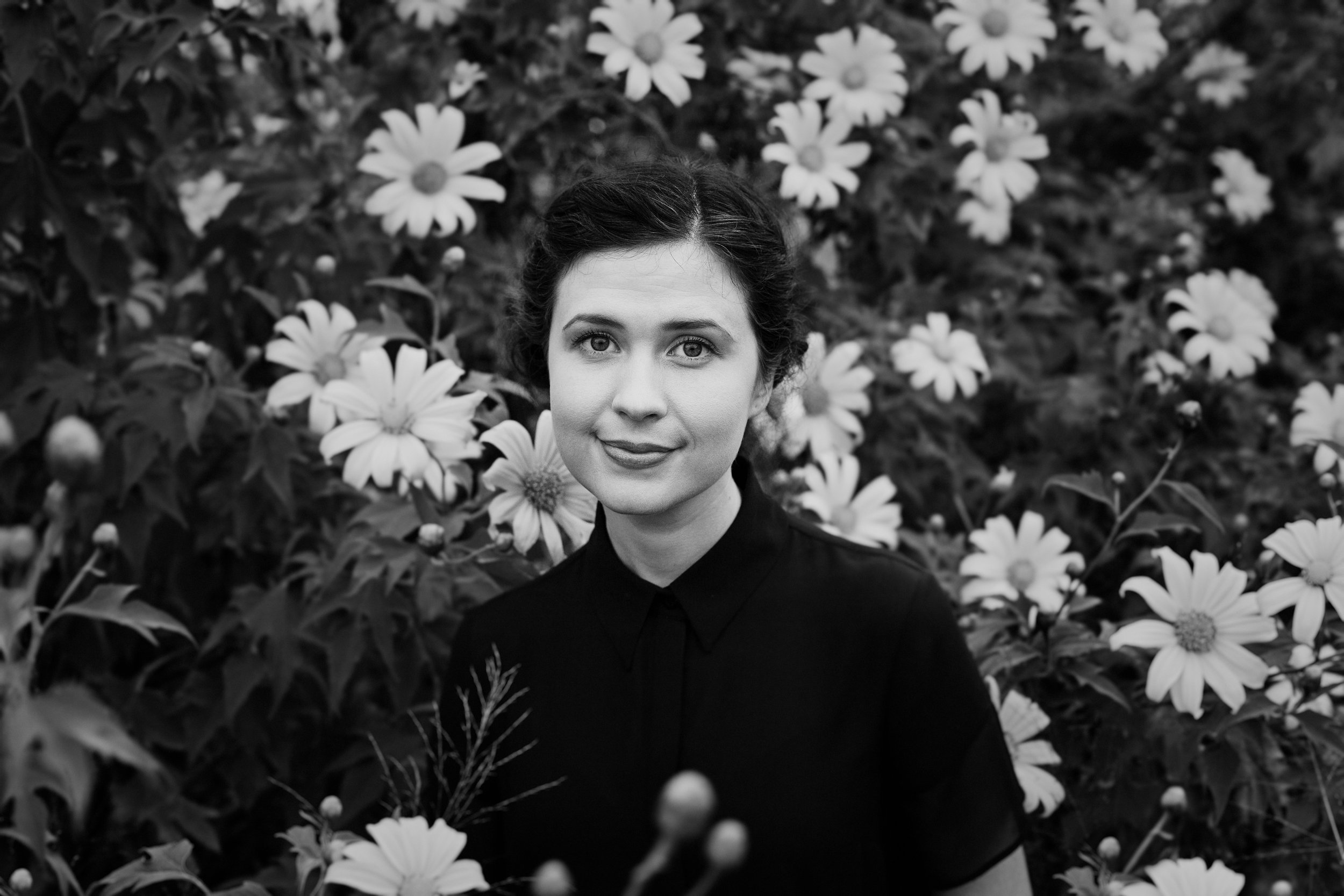 © 2018 charmaine lyons photography (110 of 148).jpg