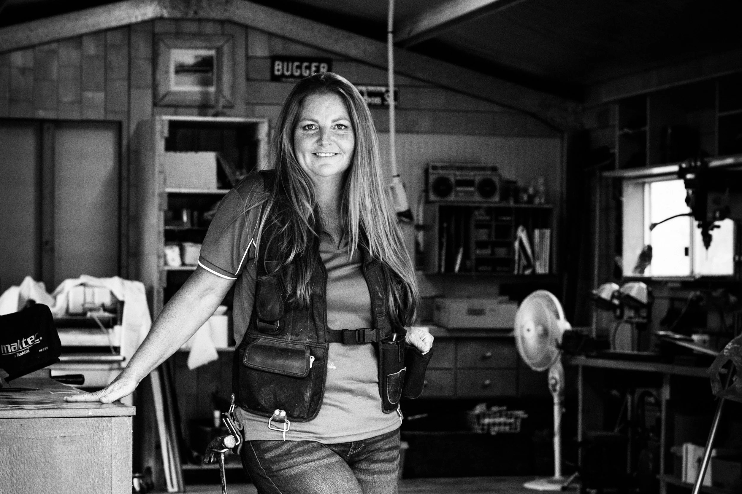 © 2018 charmaine lyons photography (116 of 148).jpg