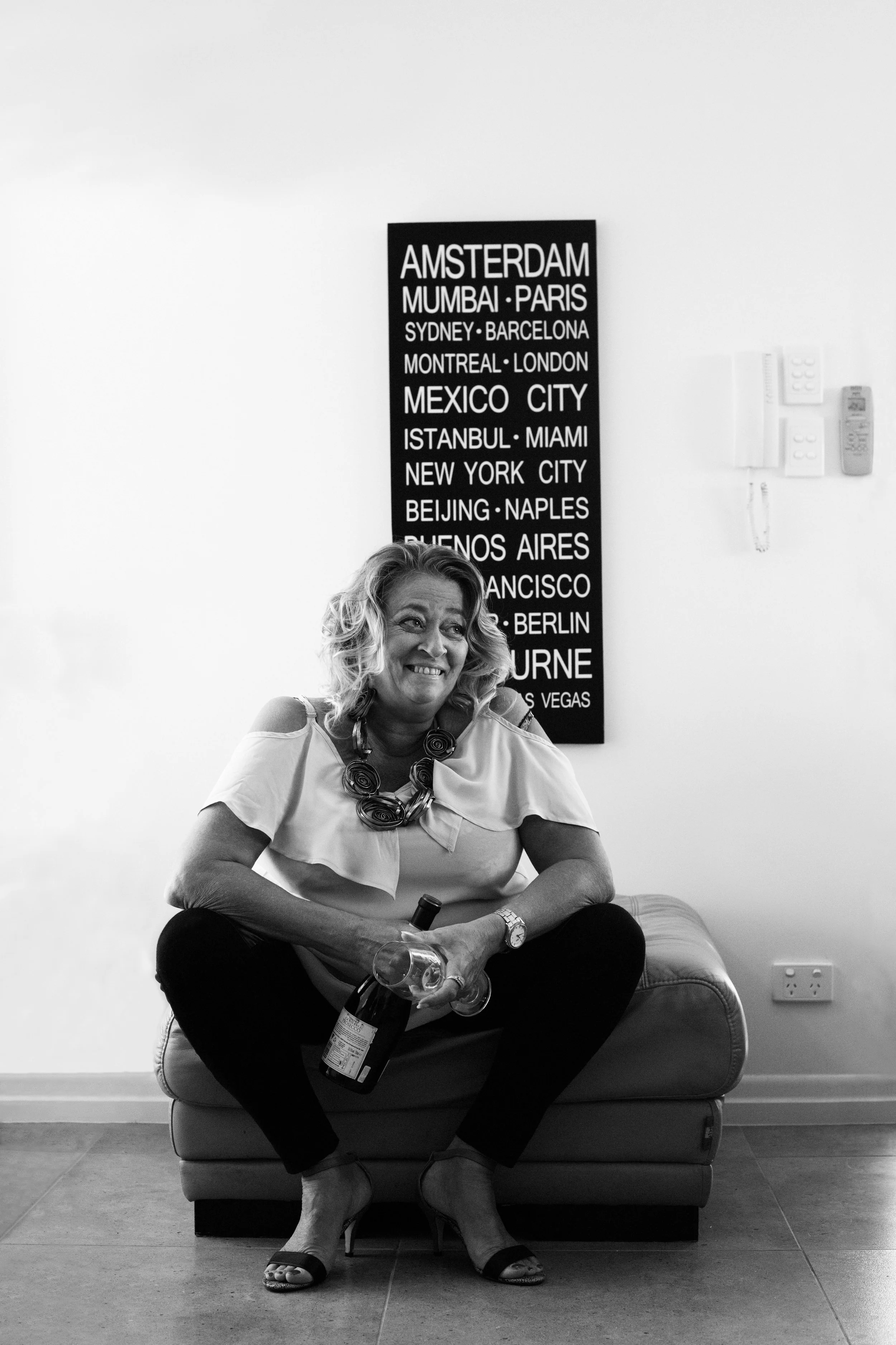 © 2018 charmaine lyons photography (119 of 148).jpg