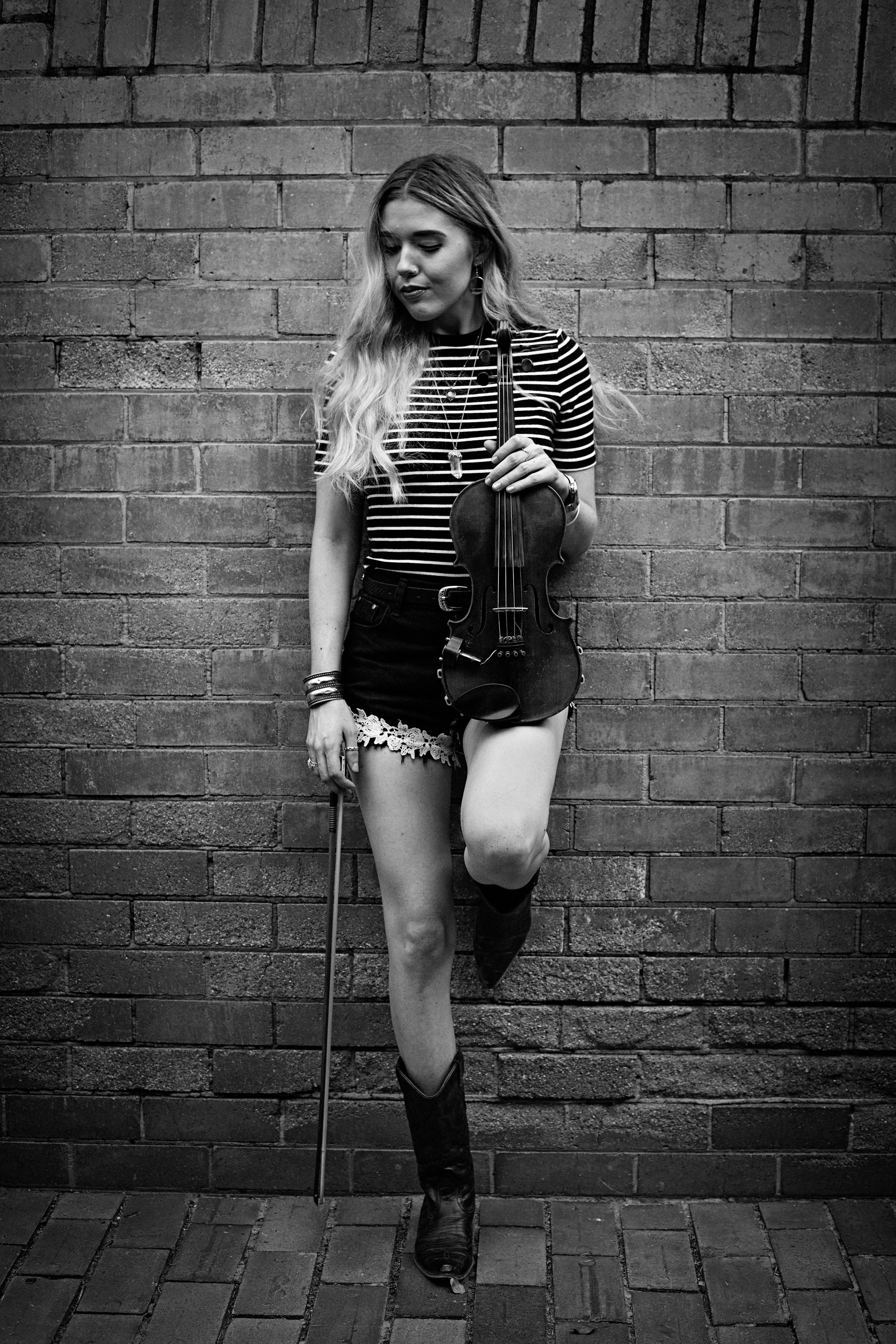 © 2018 charmaine lyons photography (121 of 148).jpg