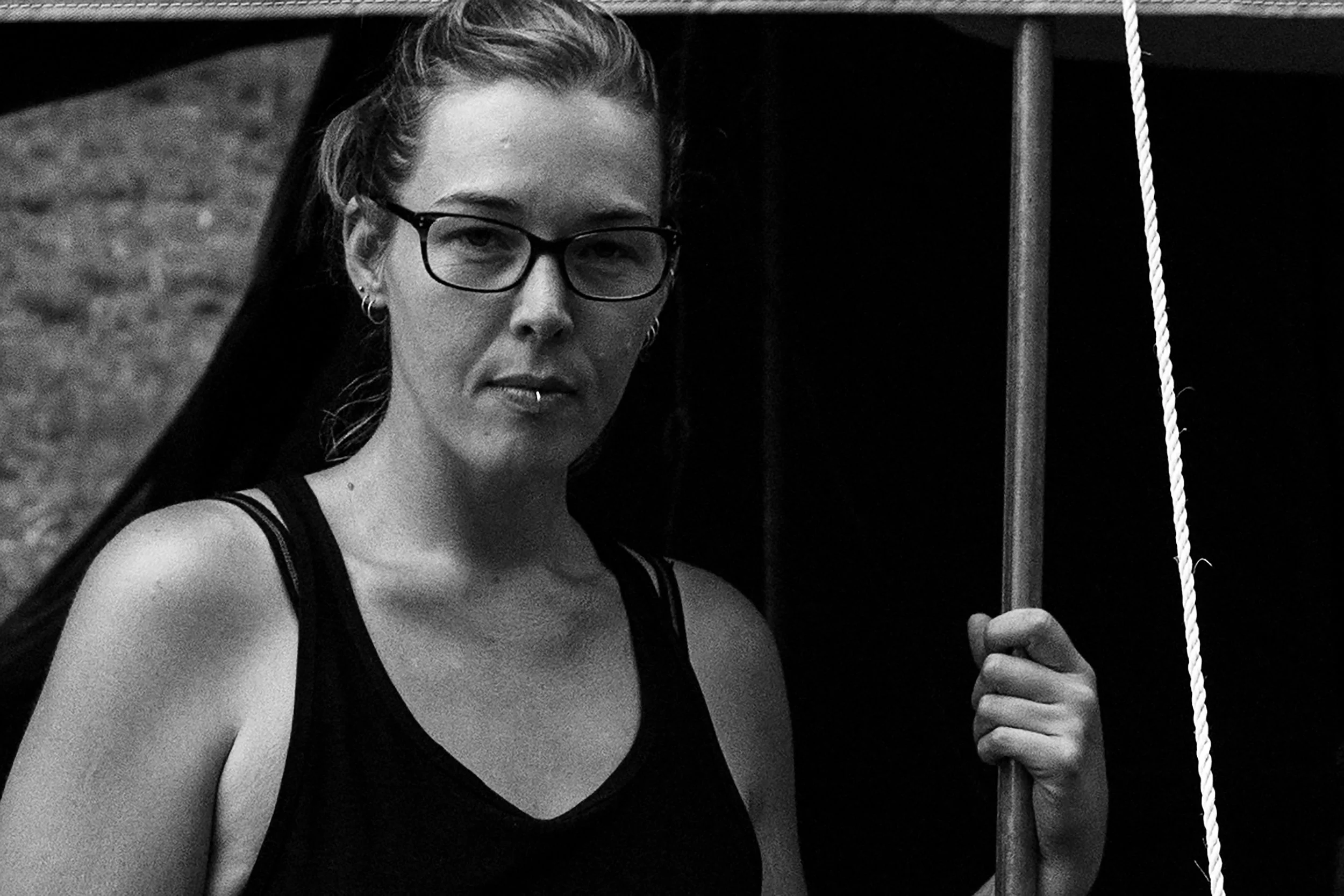 © 2018 charmaine lyons photography (128 of 148).jpg