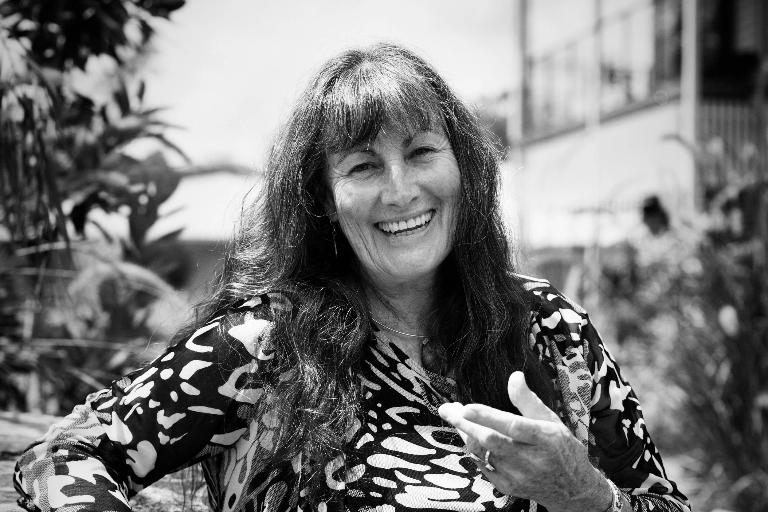 © 2018 charmaine lyons photography (131 of 148).jpg