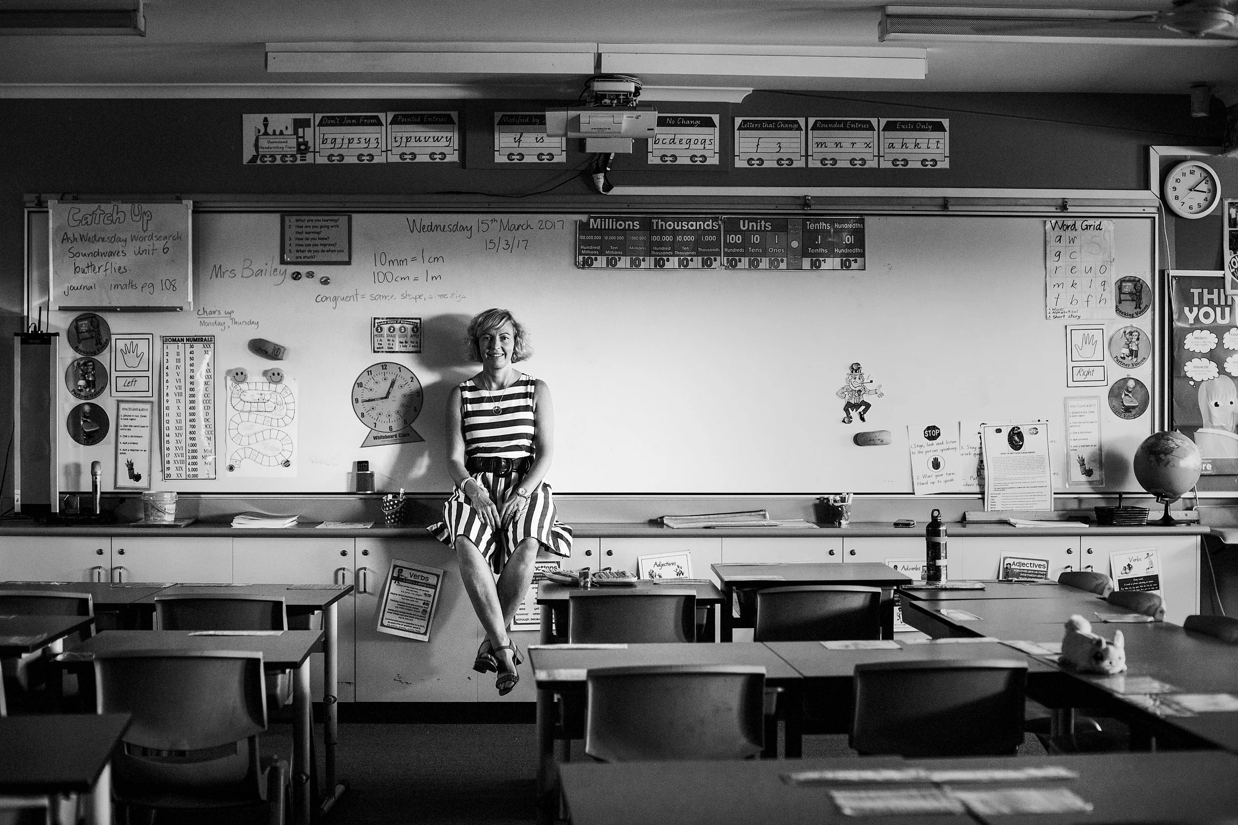 © 2018 charmaine lyons photography (132 of 148).jpg