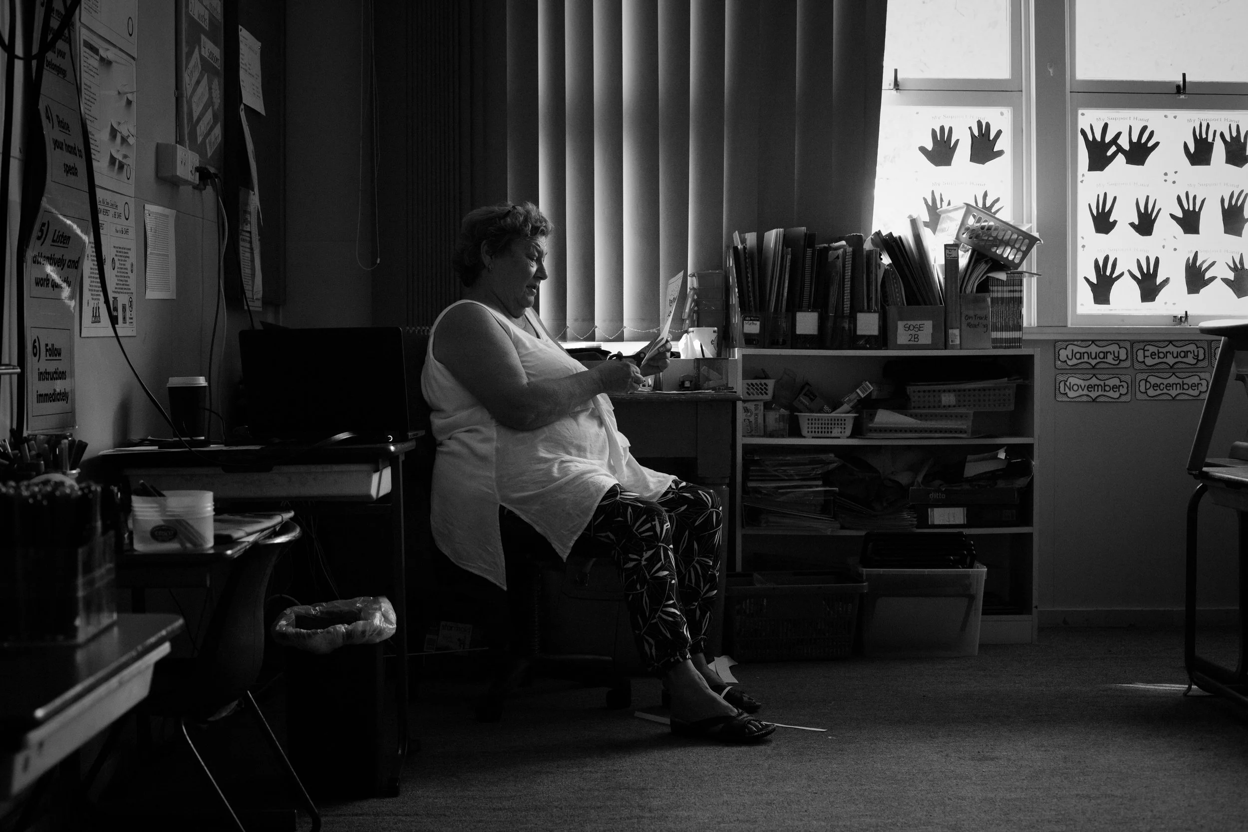 © 2018 charmaine lyons photography (133 of 148).jpg