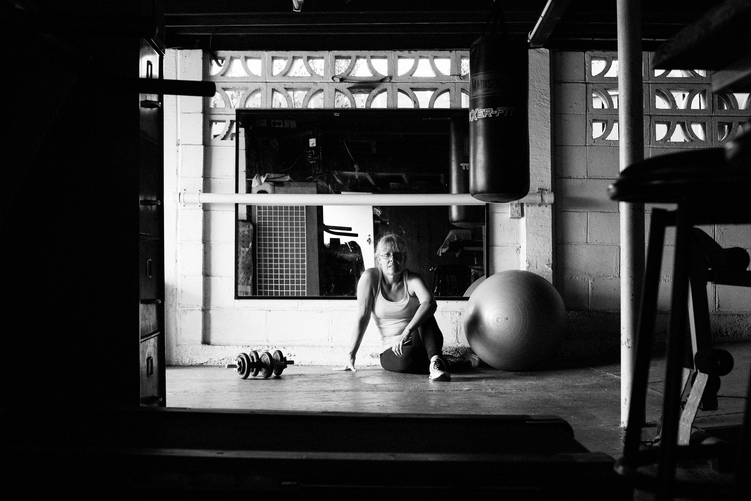 © 2018 charmaine lyons photography (134 of 148).jpg