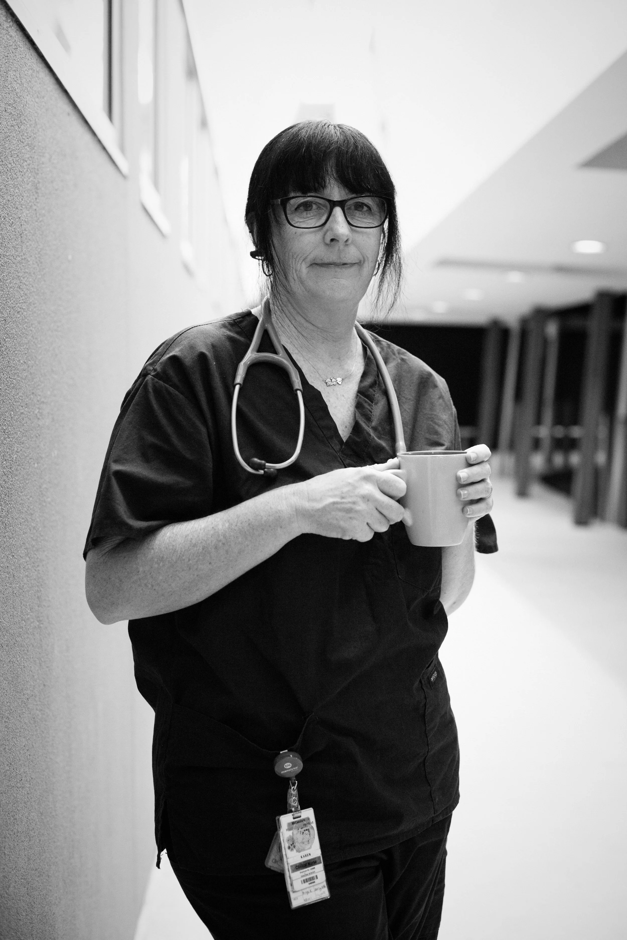 © 2018 charmaine lyons photography (137 of 148).jpg