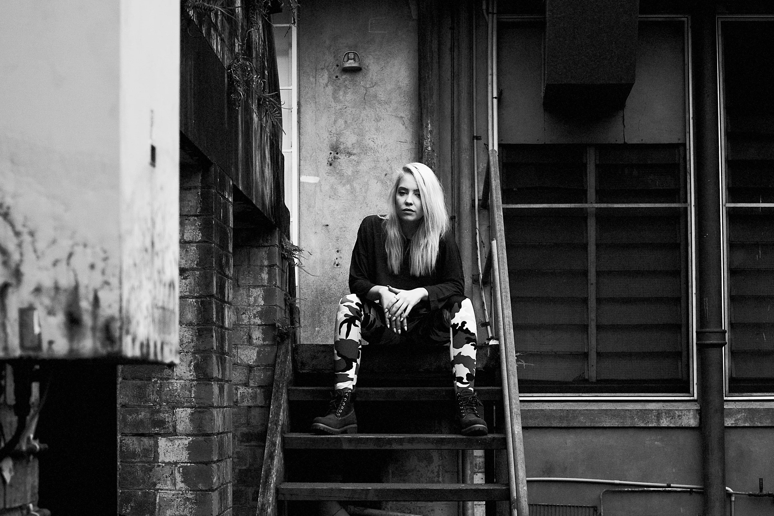 © 2018 charmaine lyons photography (138 of 148).jpg