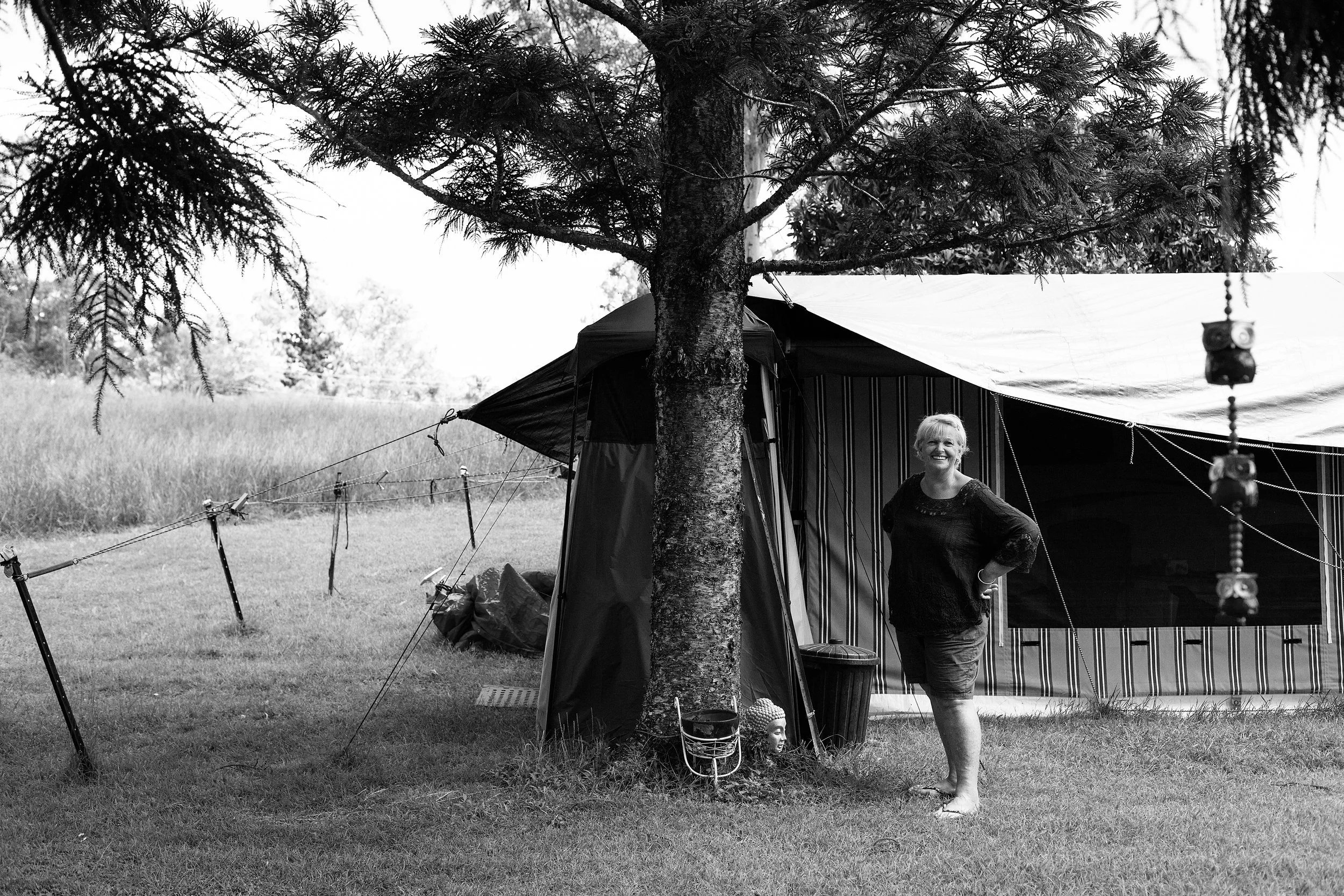 © 2018 charmaine lyons photography (142 of 148).jpg