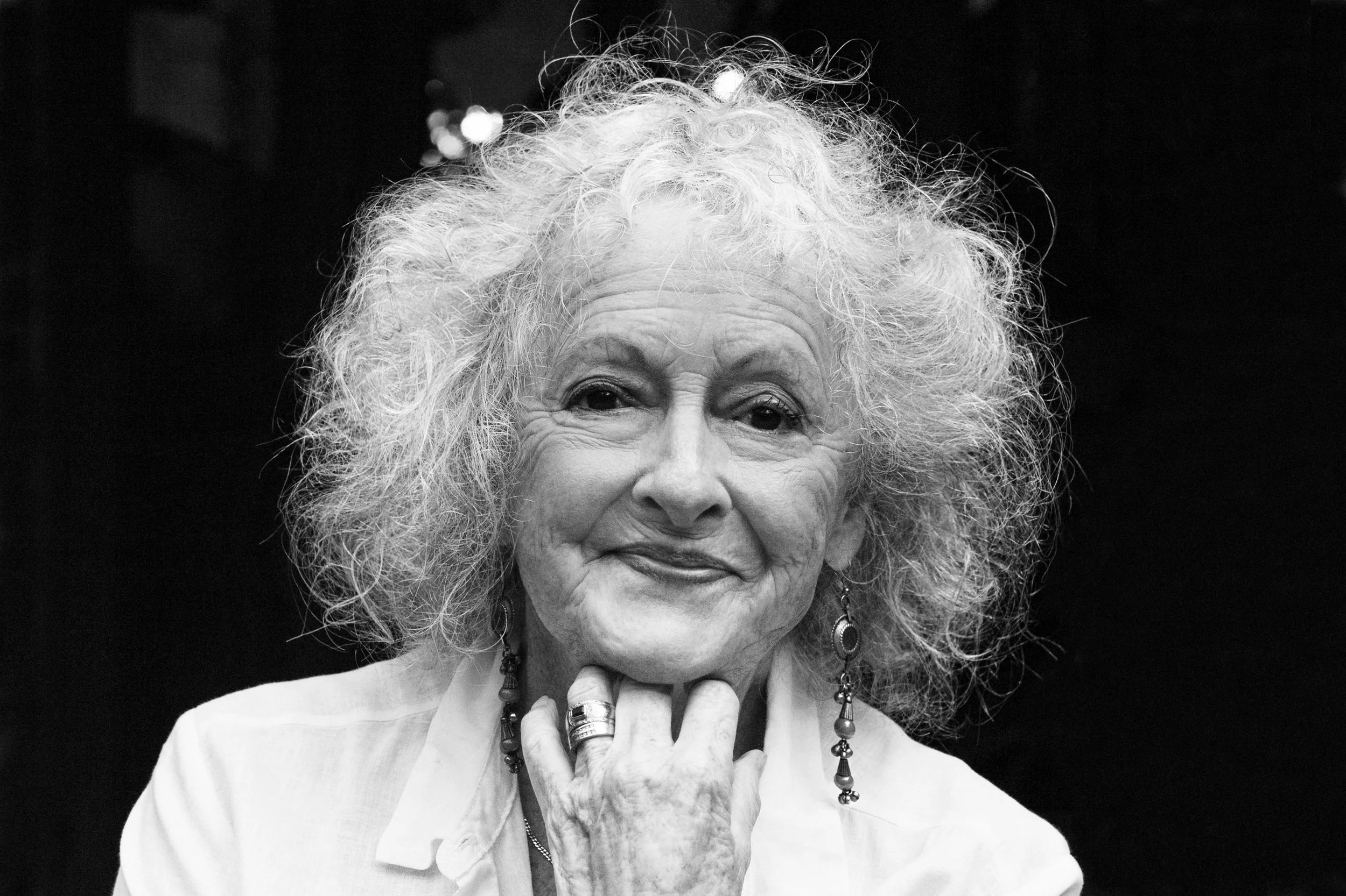 © 2018 charmaine lyons photography (143 of 148).jpg