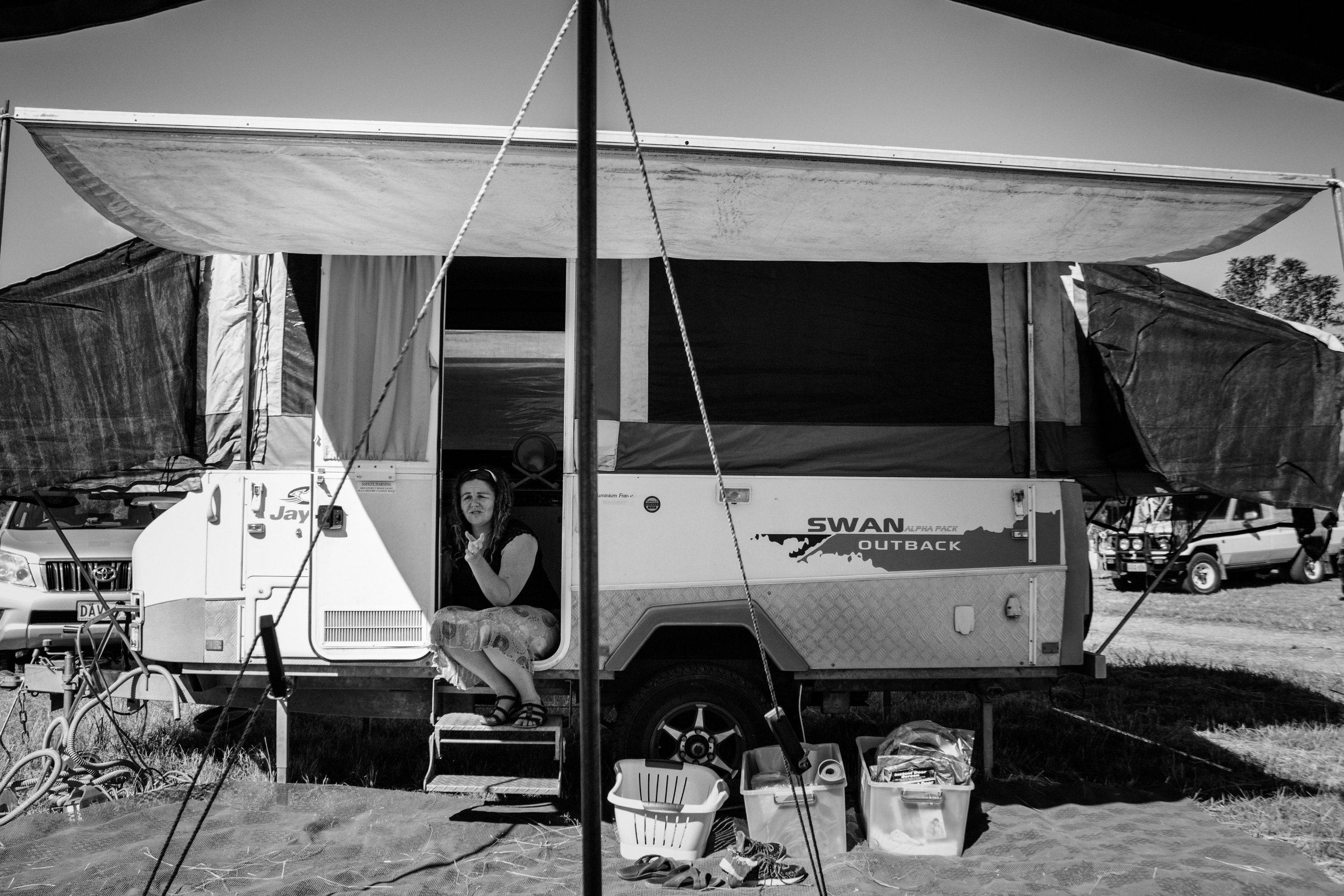 © 2018 charmaine lyons photography (146 of 148).jpg