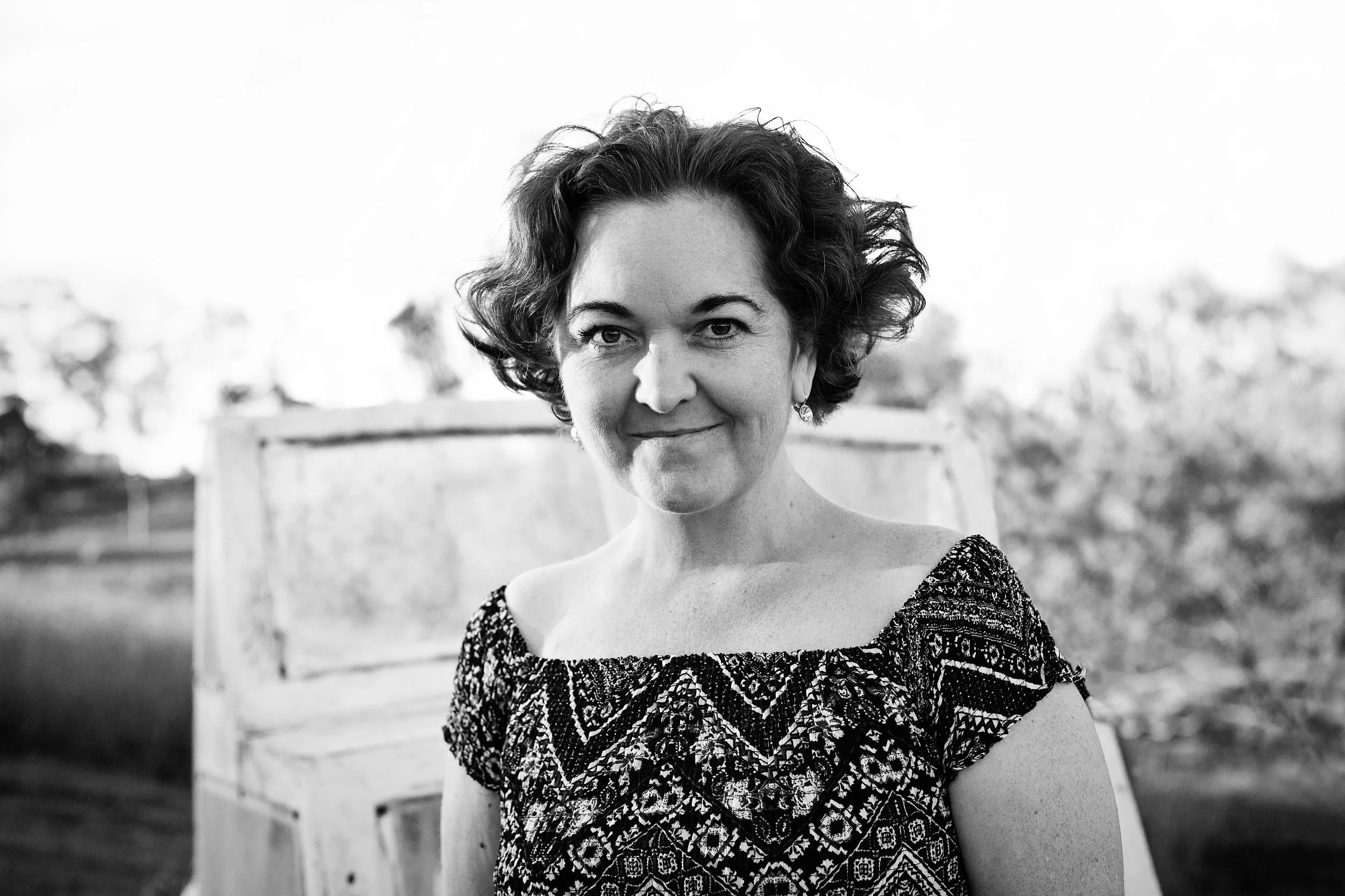 © 2018 charmaine lyons photography (148 of 148).jpg