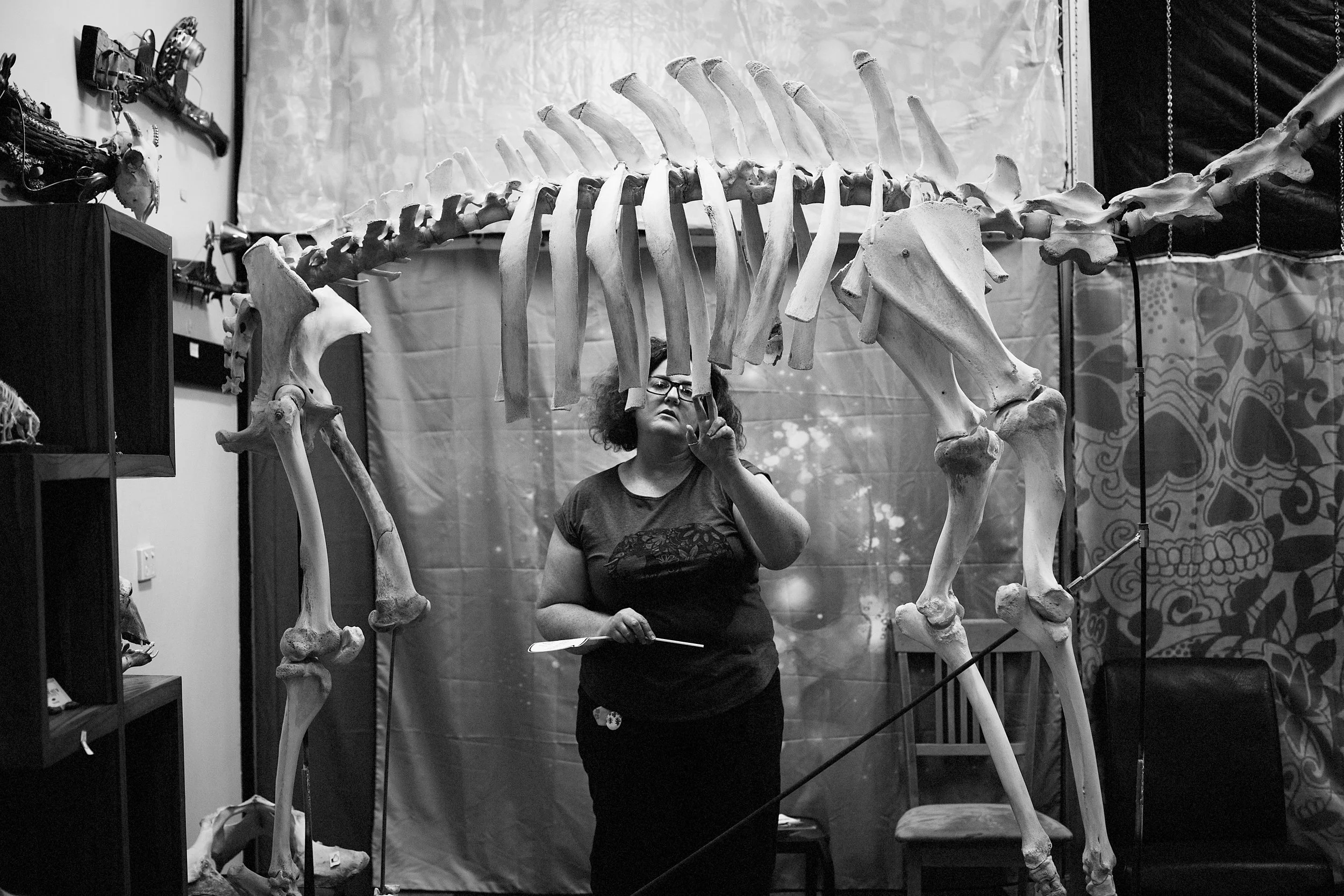 © 2019 charmaine lyons photography LOW RES (2 of 14).jpg