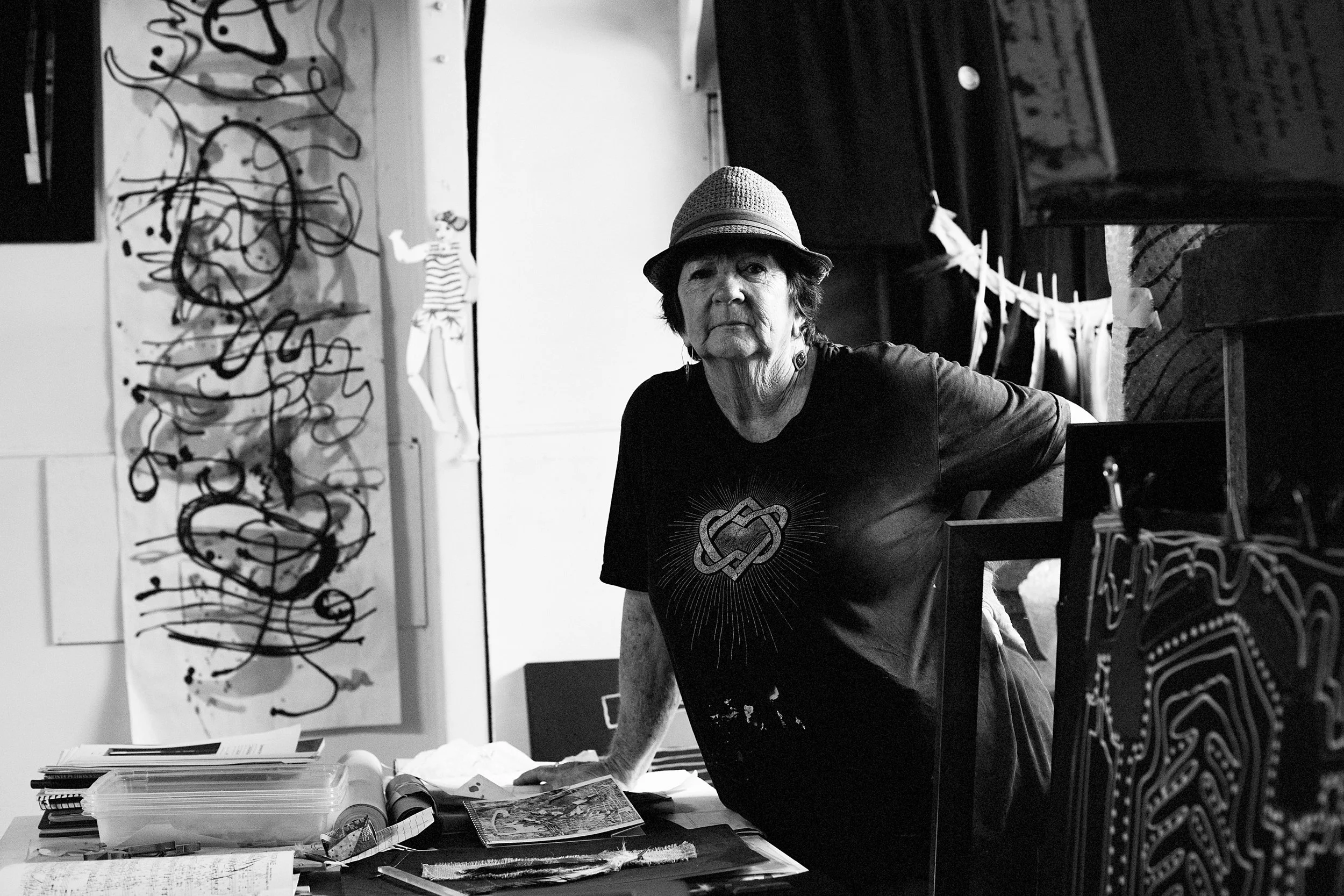 © 2019 charmaine lyons photography LOW RES (5 of 14).jpg