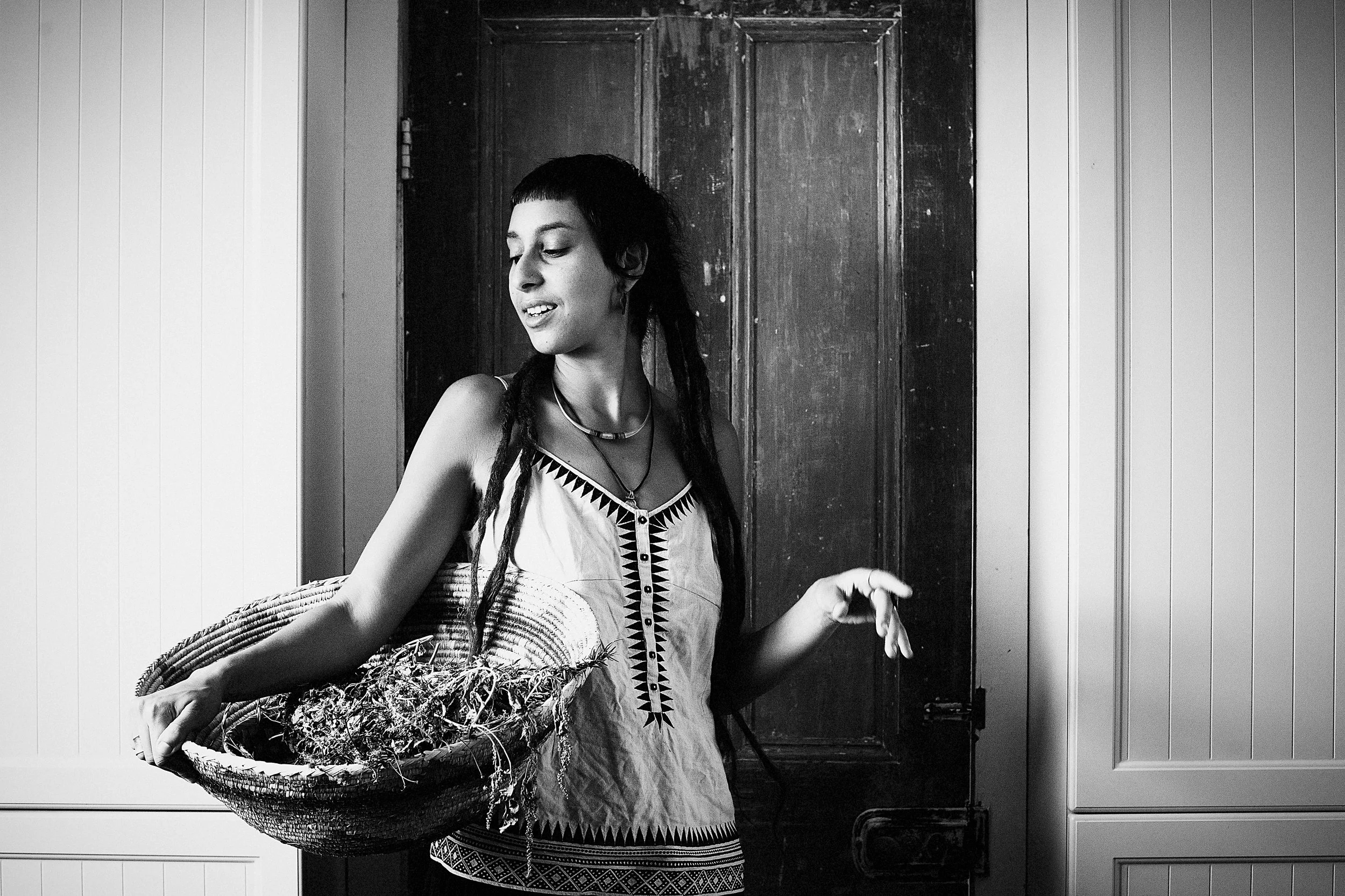 © 2019 charmaine lyons photography LOW RES (6 of 14).jpg