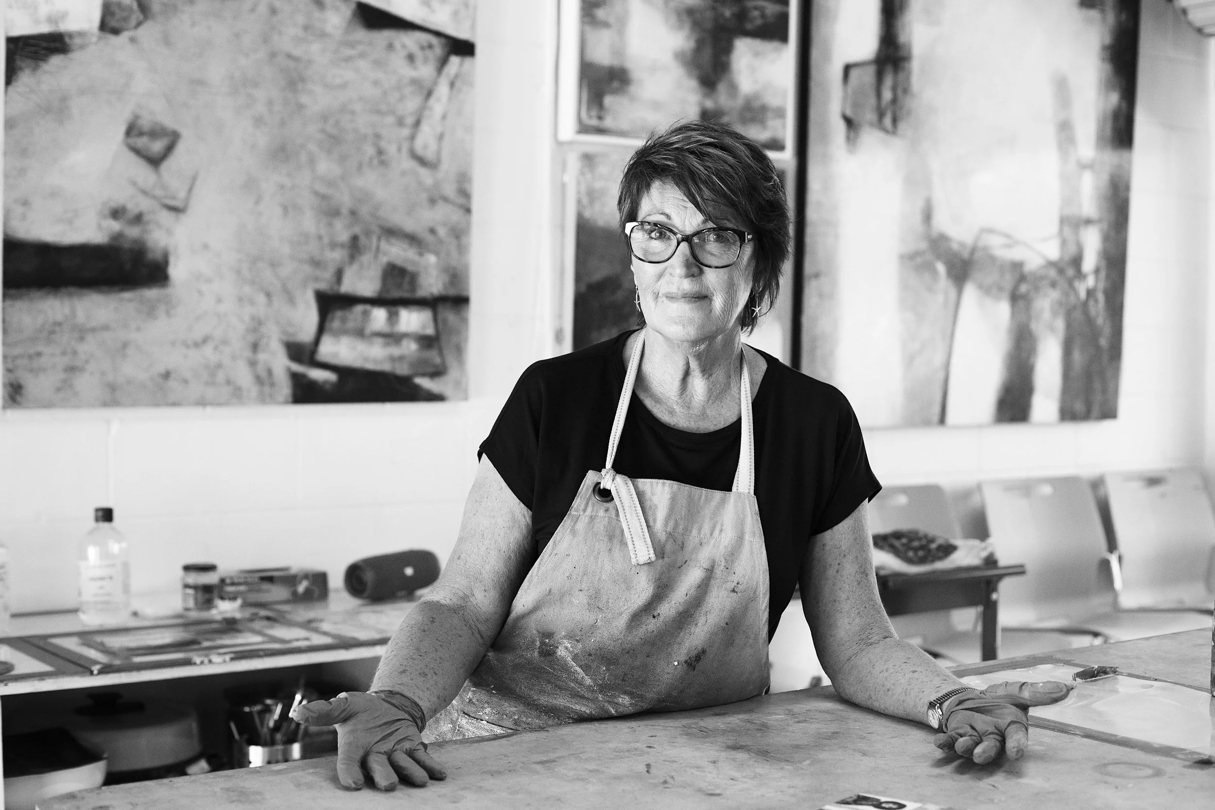 © 2019 charmaine lyons photography LOW RES (7 of 14).jpg