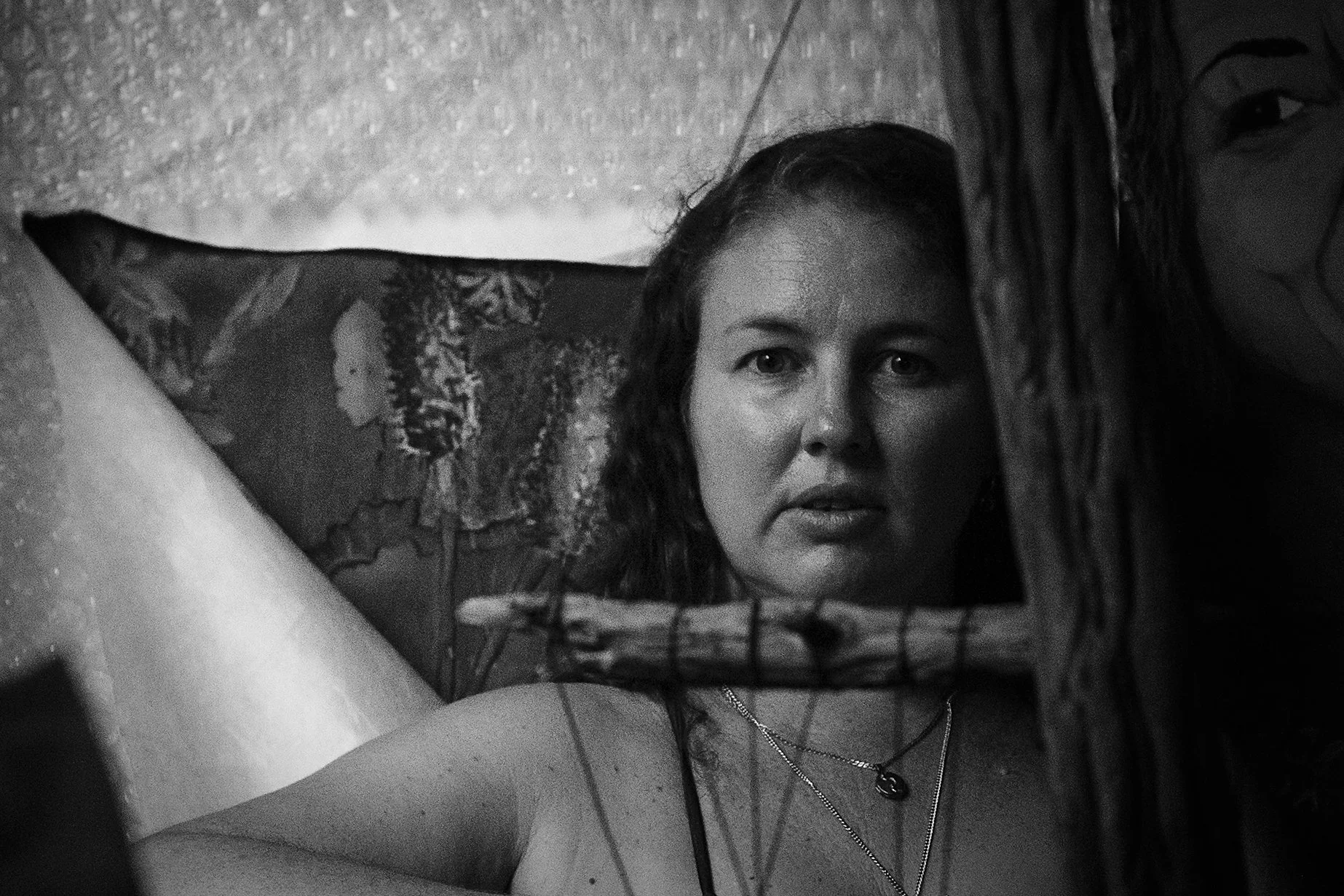 © 2019 charmaine lyons photography LOW RES (12 of 14).jpg