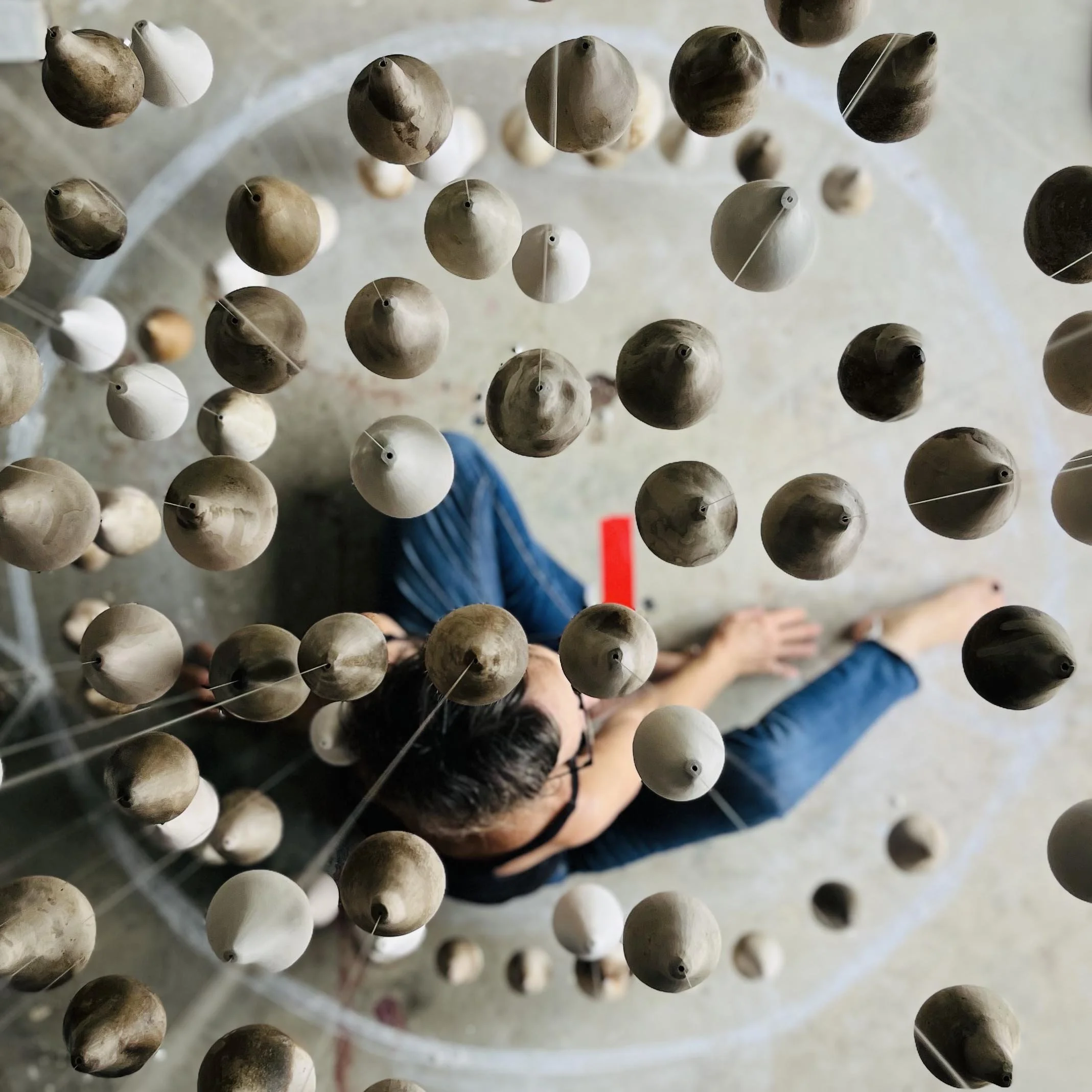 ©charmaine lyons photography_IMG_0198.jpg