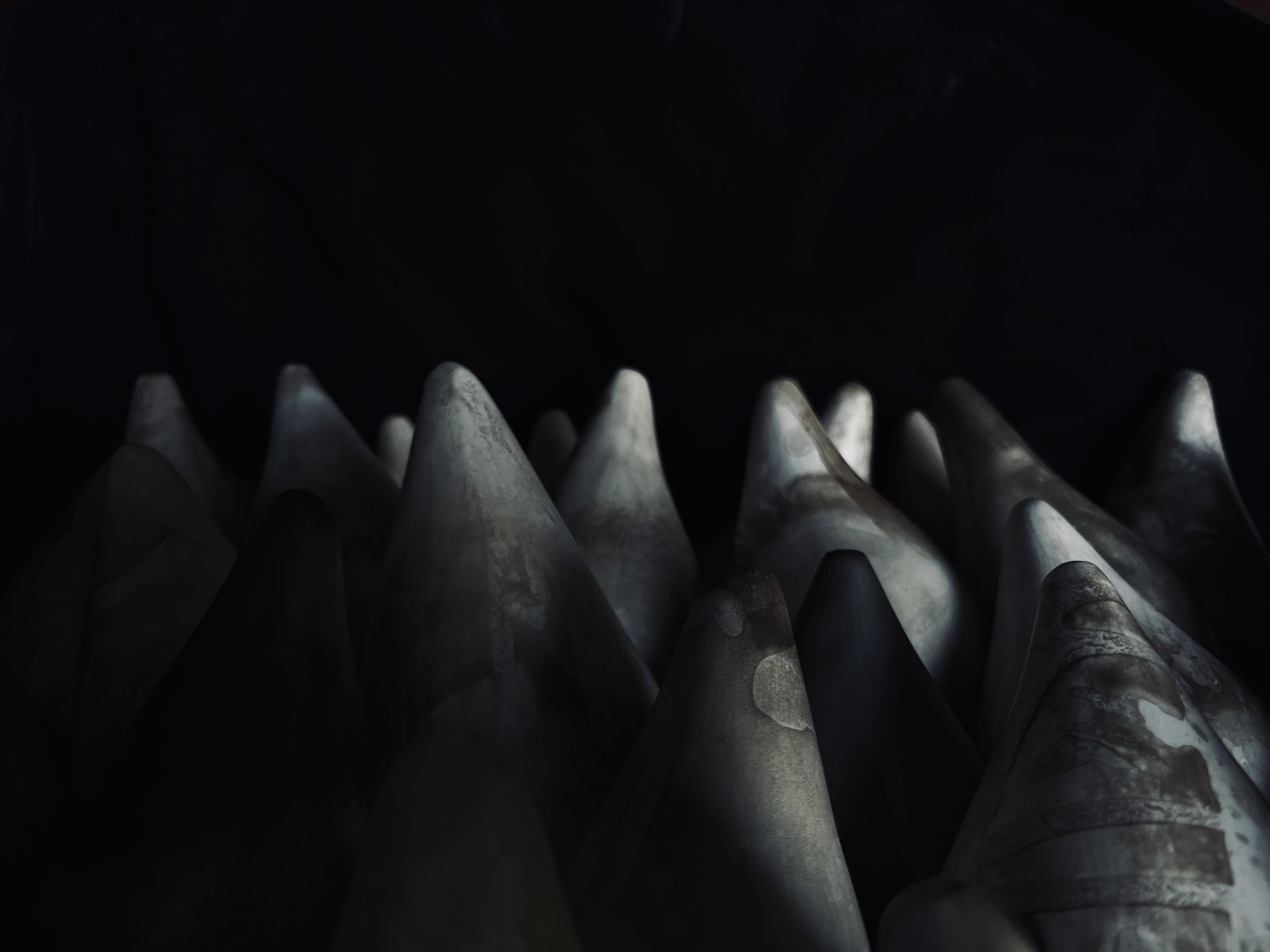 ©charmaine lyons photography - IMG_3306.jpg