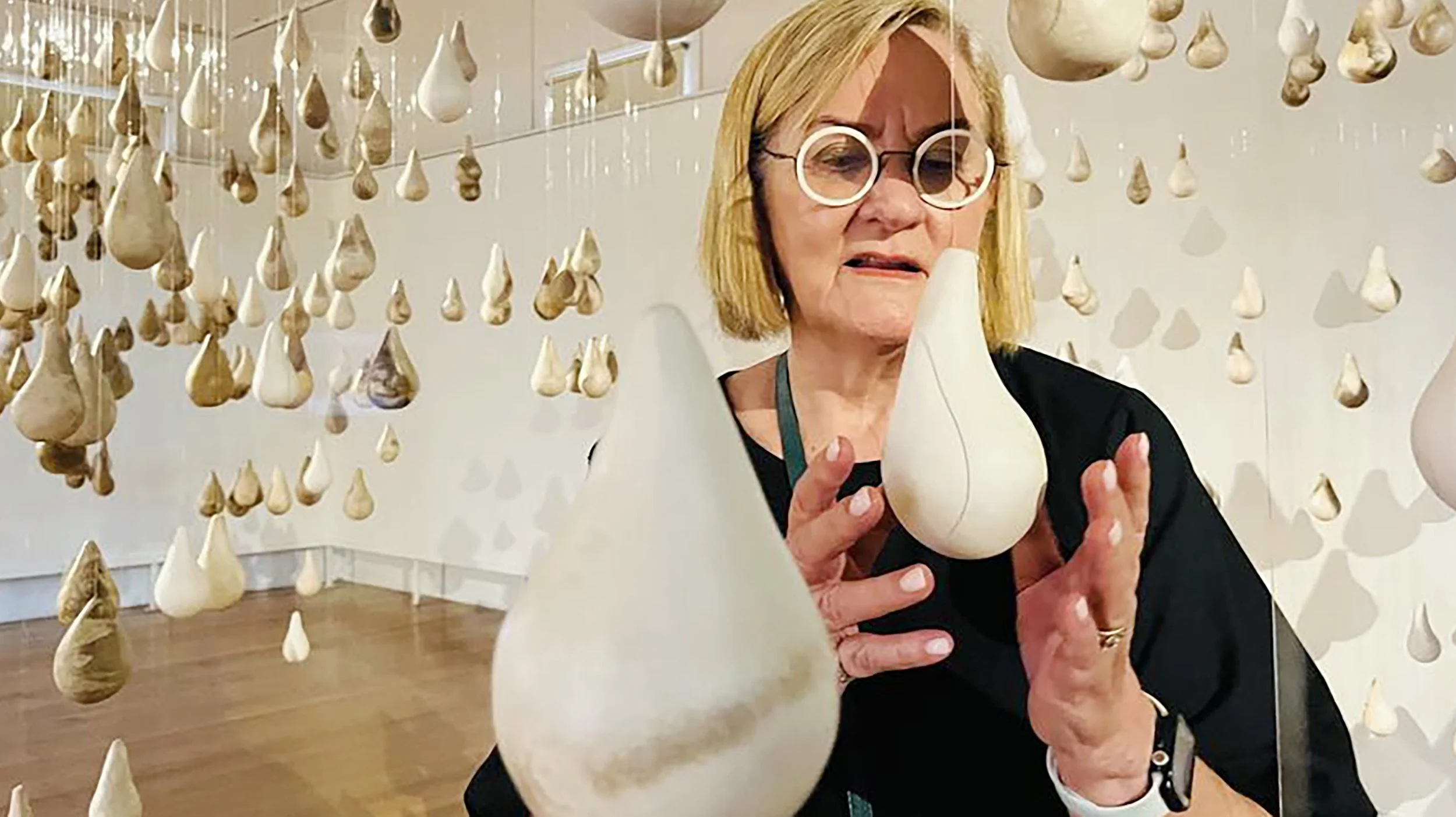 2_Bundaberg Regional Gallery_©charmaine lyons photography.jpg