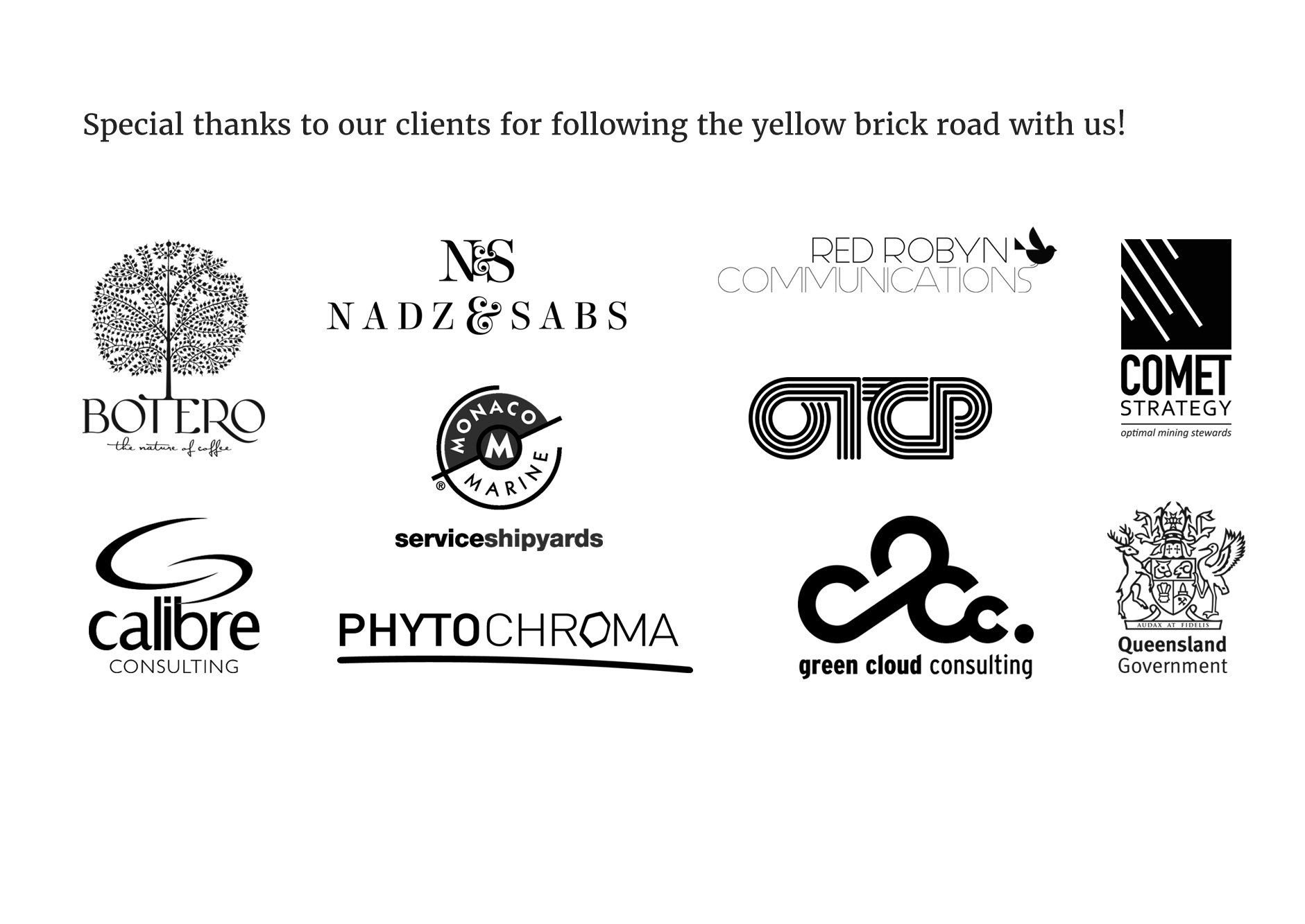 Clientlogos_baseBG.jpg