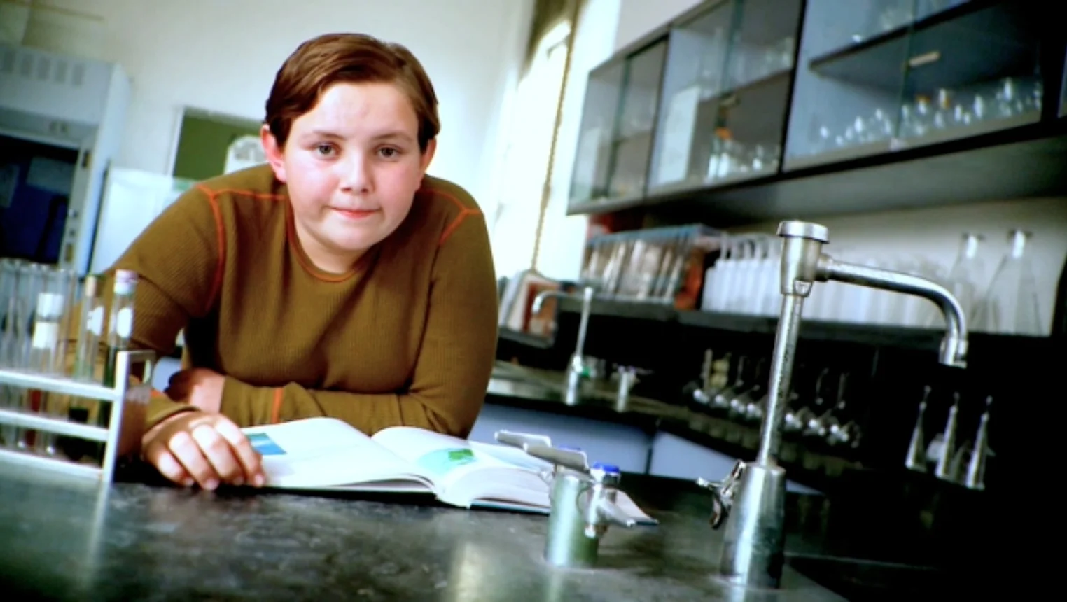 Geeks-still1.jpg