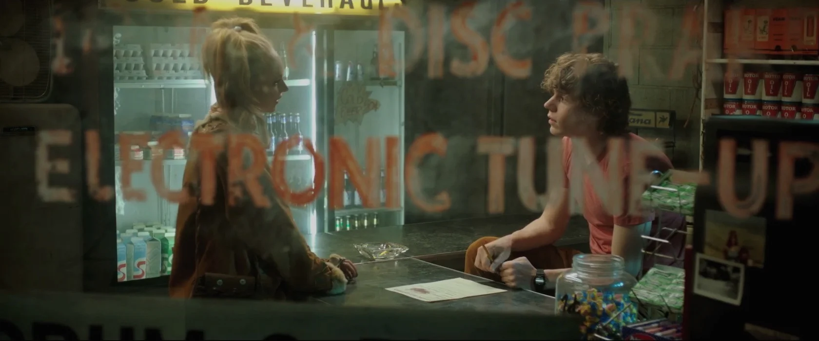 Screen Shot 2015-07-02 at 9.27.19 PM-moodier.jpg