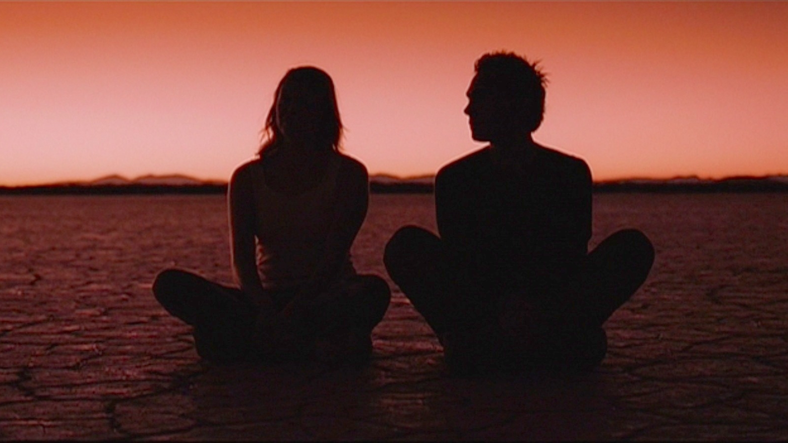 ATD-silhouettes-2shot.jpg