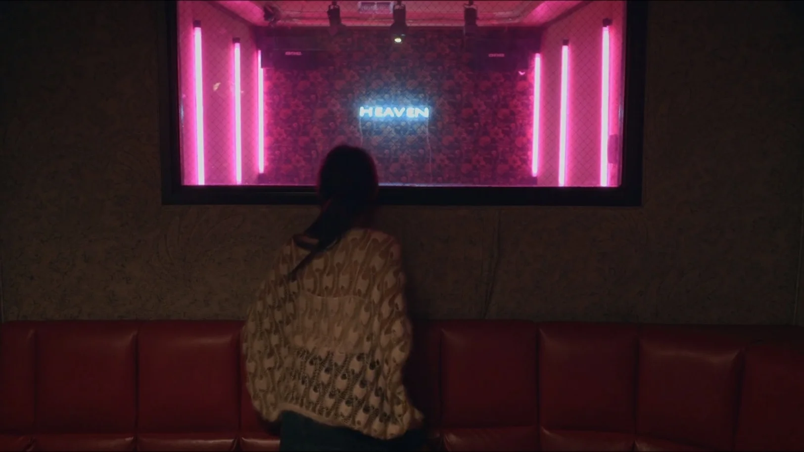 LastSong-5.jpg