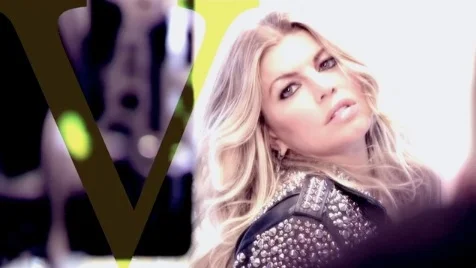 Avon-Fergie-Viva-1_jpg.jpg