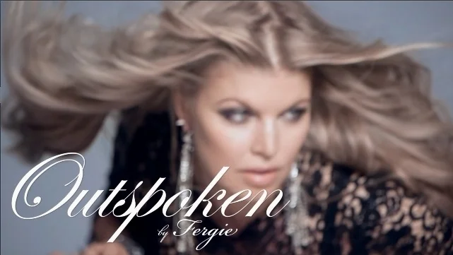 Avon-Fergie-Outspoken-1.jpg