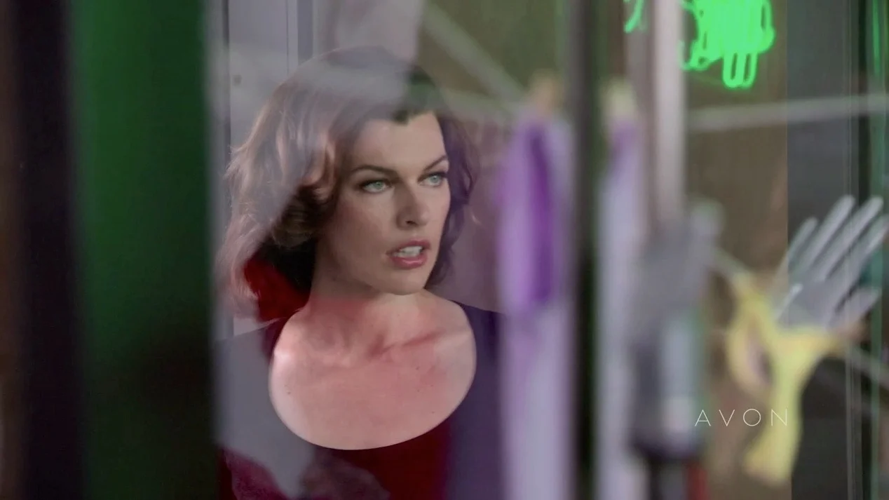 Avon-Milla-2-CCcooler.jpg