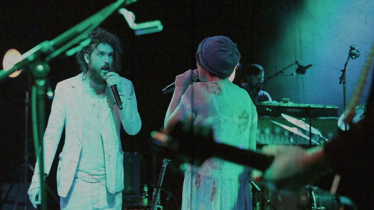 EdwardSharpe-3.png