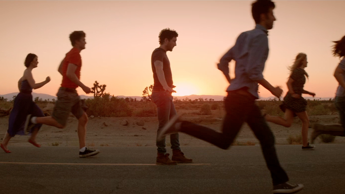 MattCardle-5.png