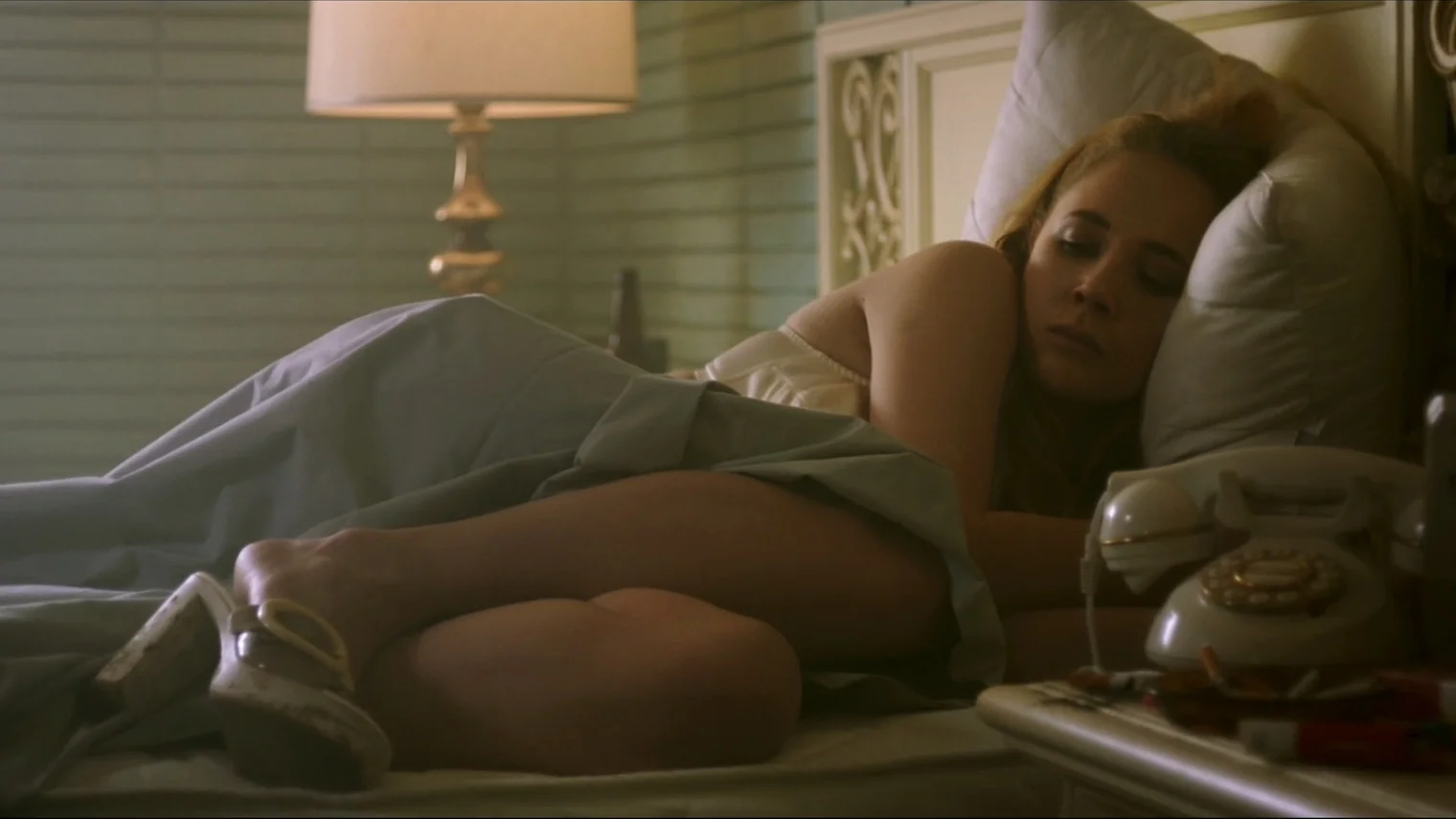 Safelight-Vinbed-NetflixgrabCC.jpg