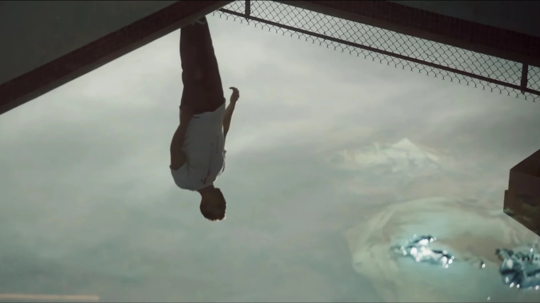 MattMaeson-Cringe-pool.jpg