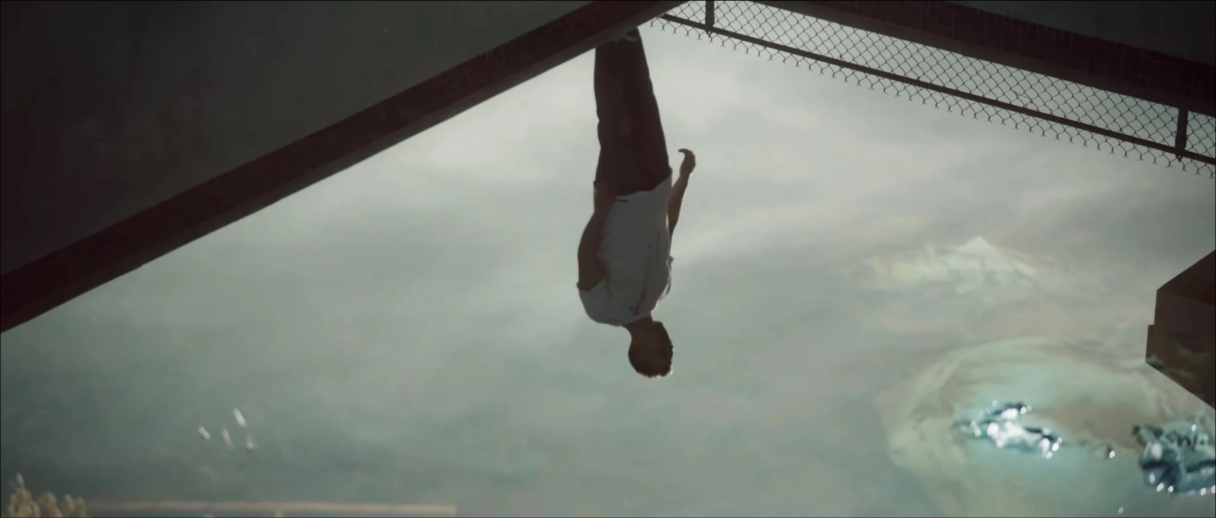 MattMaeson-Cringe-pool.jpg