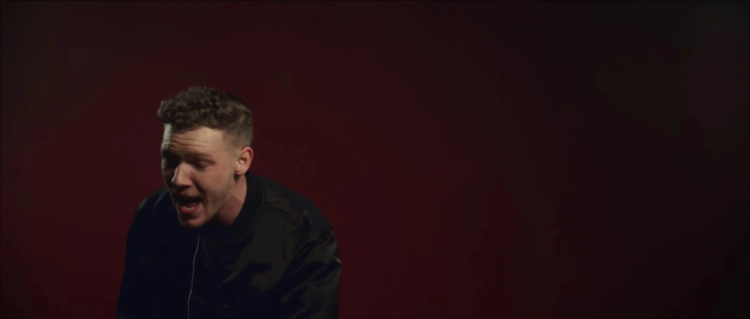 MattMaeson-Cringe-MSperformance.jpg