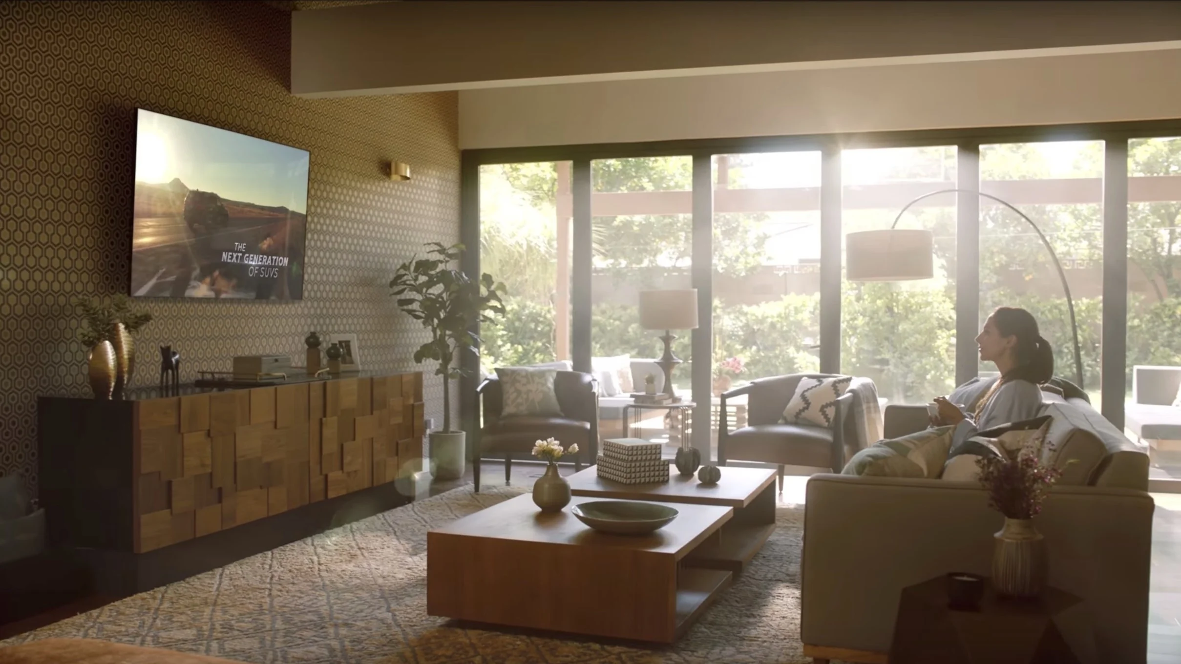 Screen Shot 2017-08-26 at 11.09.33 AM.jpg