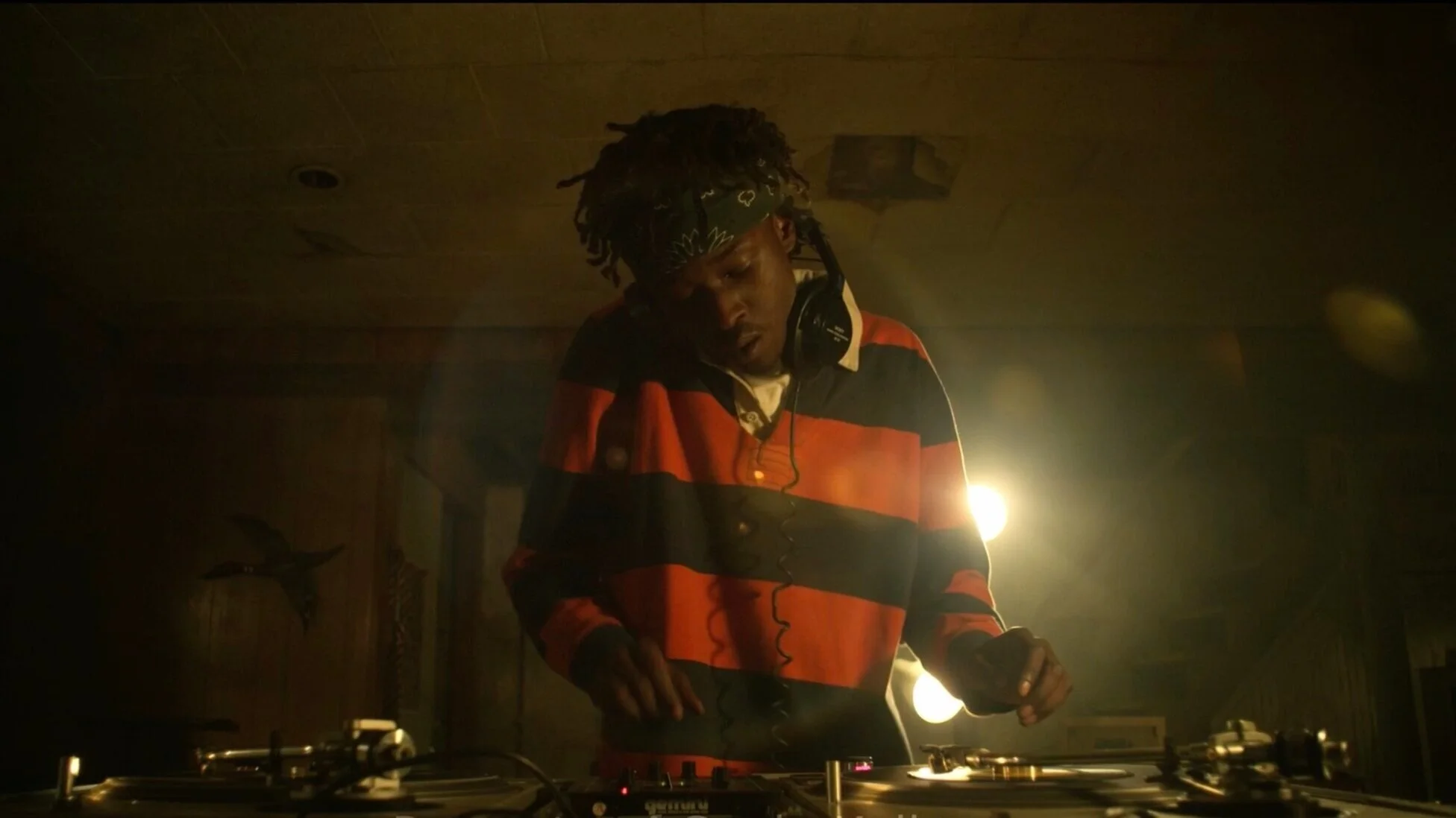 Wu-scratch-1.jpg