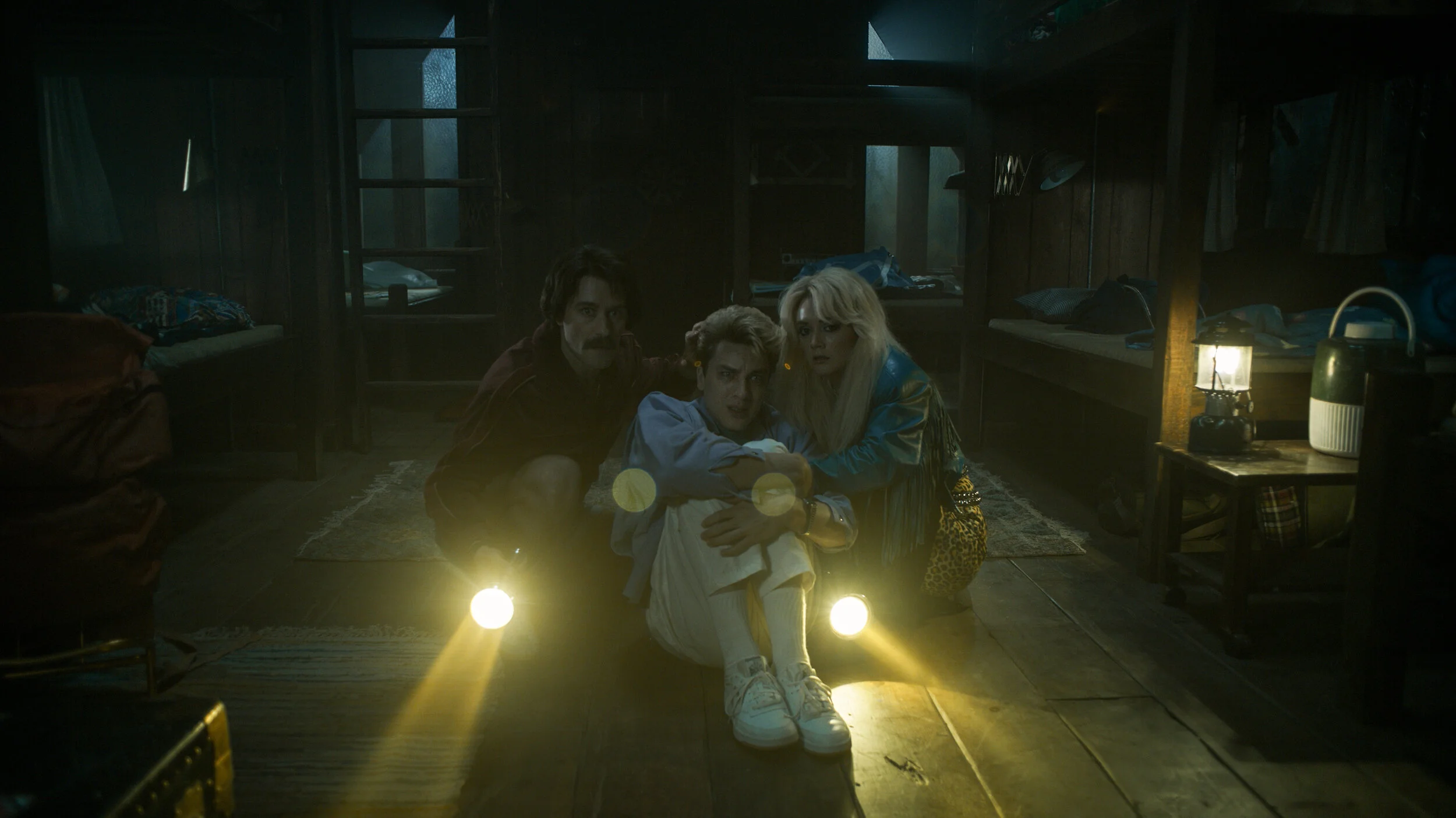 AHS_S9_1.105.1-LRCC.jpg