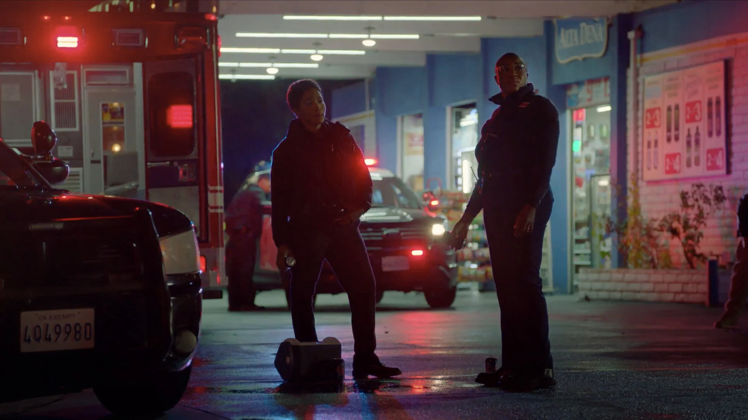 Screen Shot 2018-03-12 at 1.31.18 PM.jpg