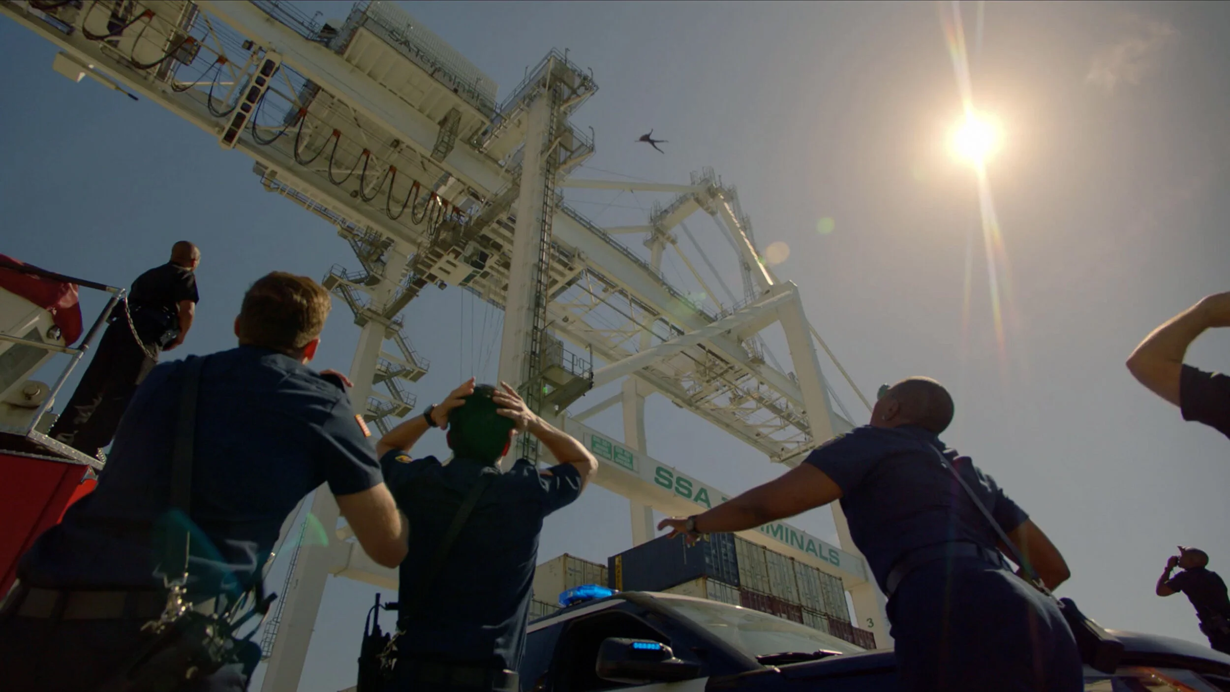 Screen Shot 2018-04-18 at 10.39.53 AM-LRCC-v1.jpg