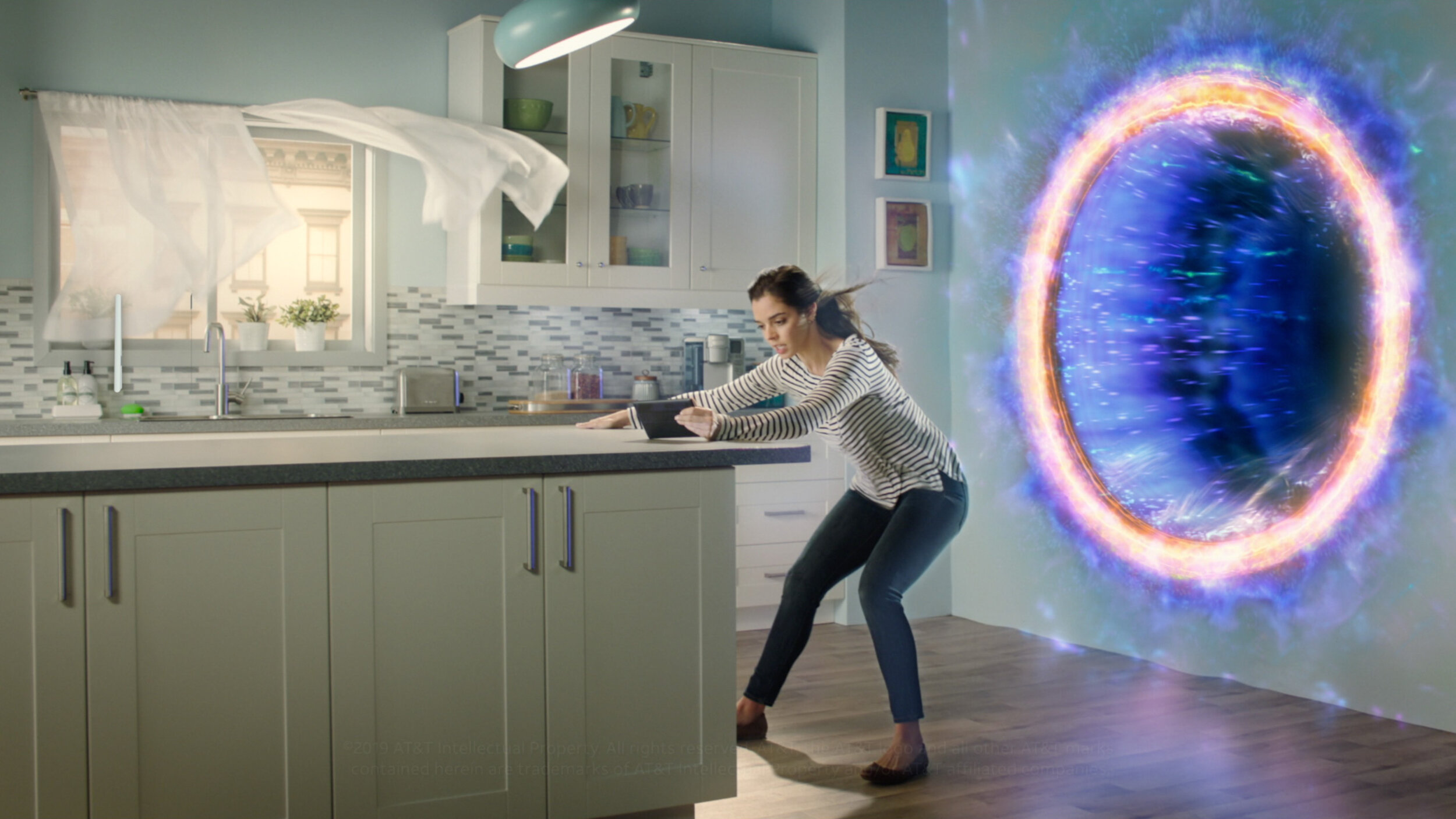 Screen Shot 2020-04-03 at 12.09.14 PM-LRCC-v1.jpg