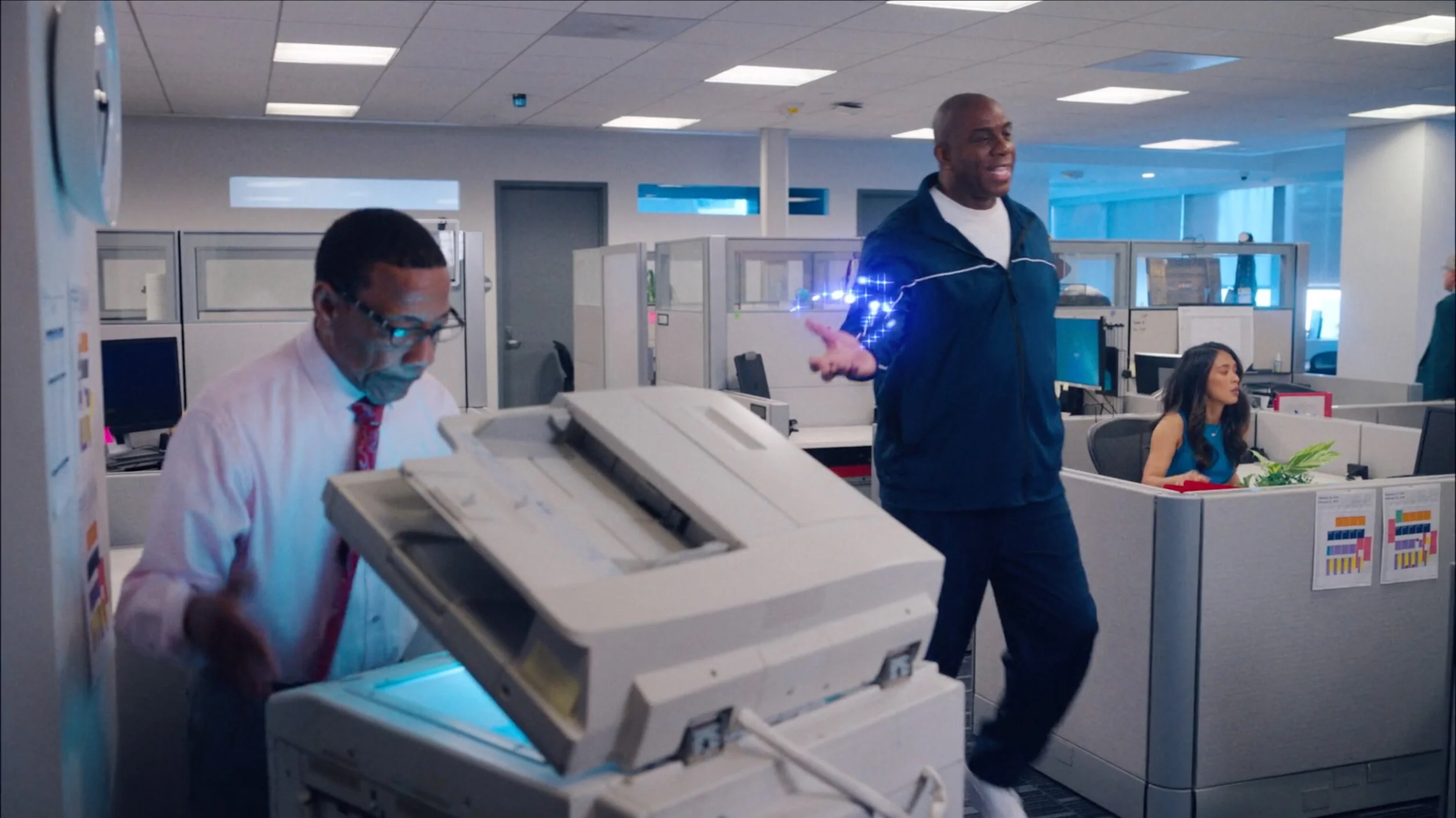 Screen Shot 2020-04-07 at 7.08.11 PM-LRCC-v1.jpg