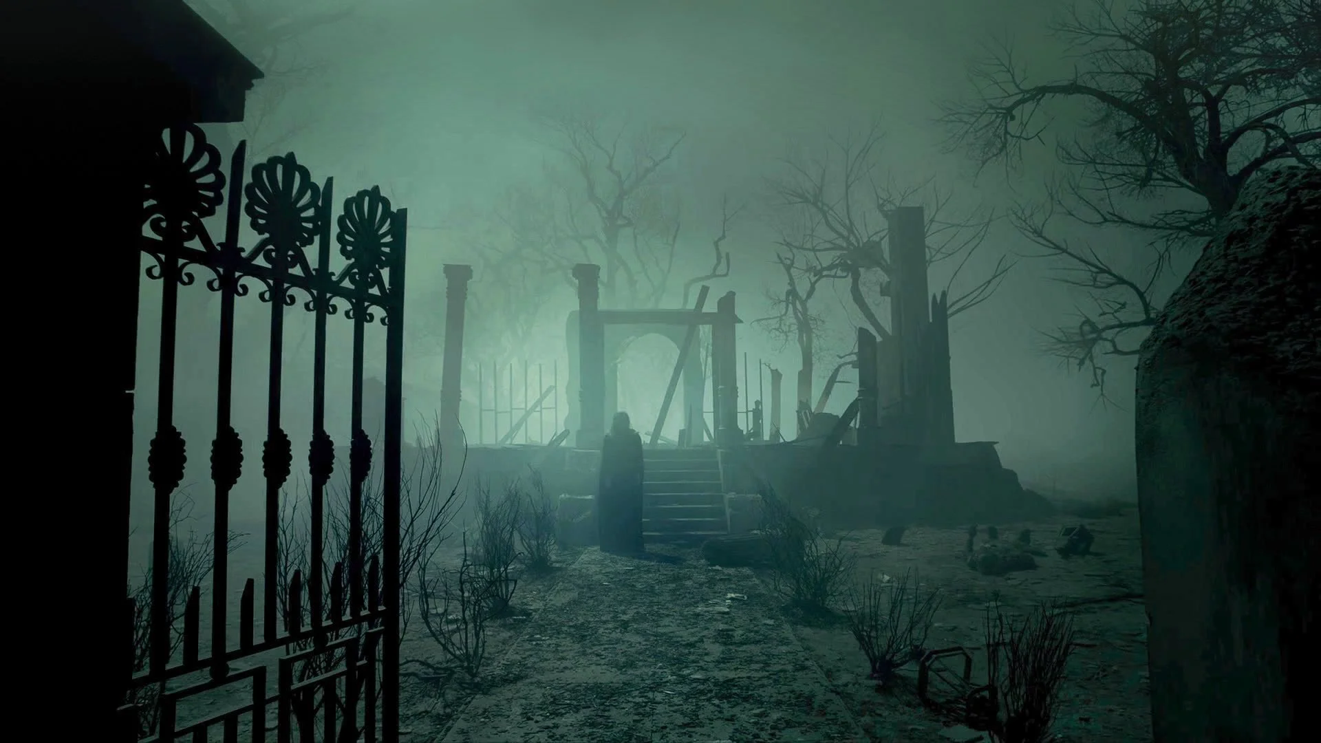 IMG_9607 2- less-gr_brighter.jpg