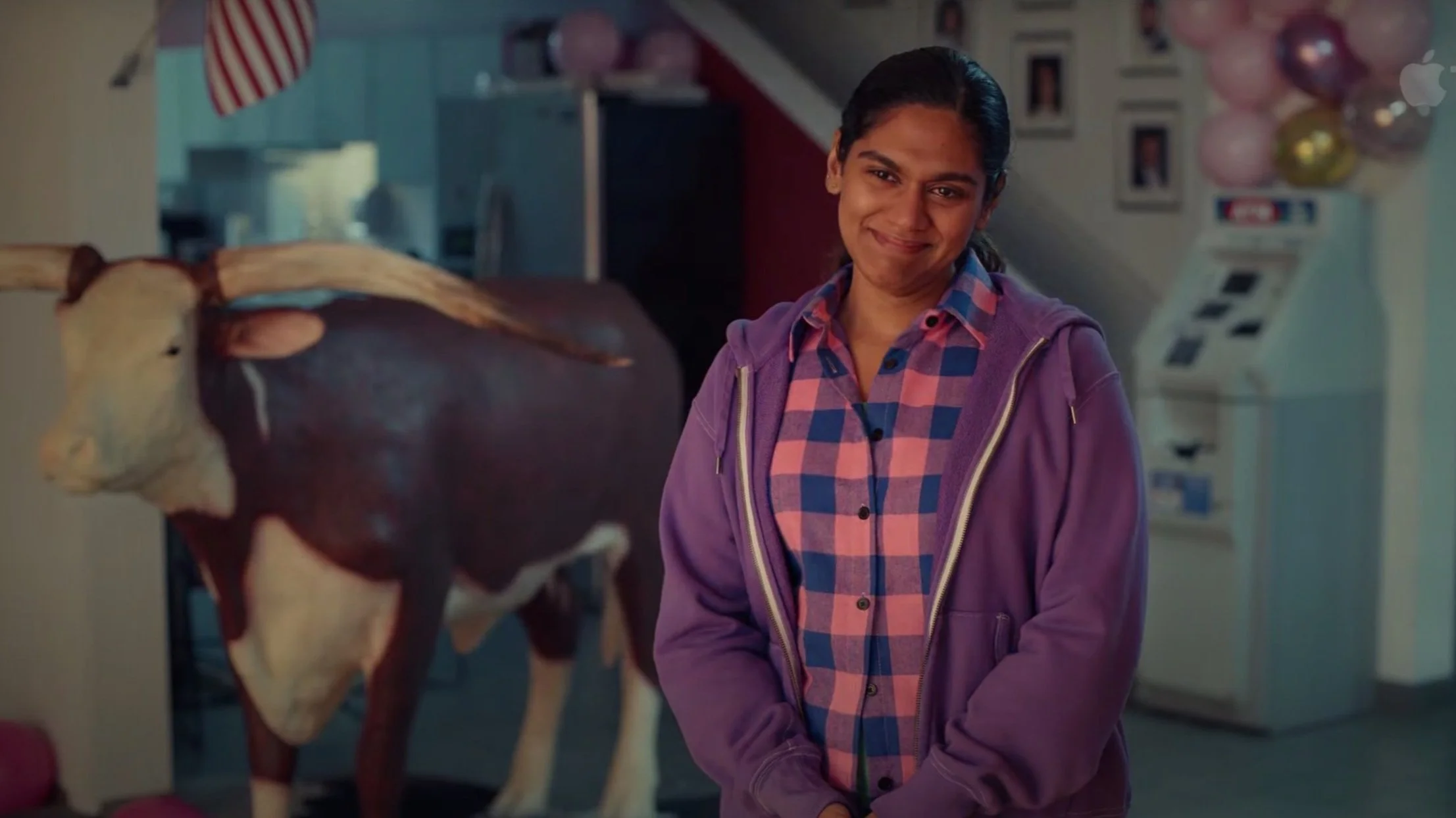LittleAm-Trailer-Sachini_1-VSCOedit.jpg