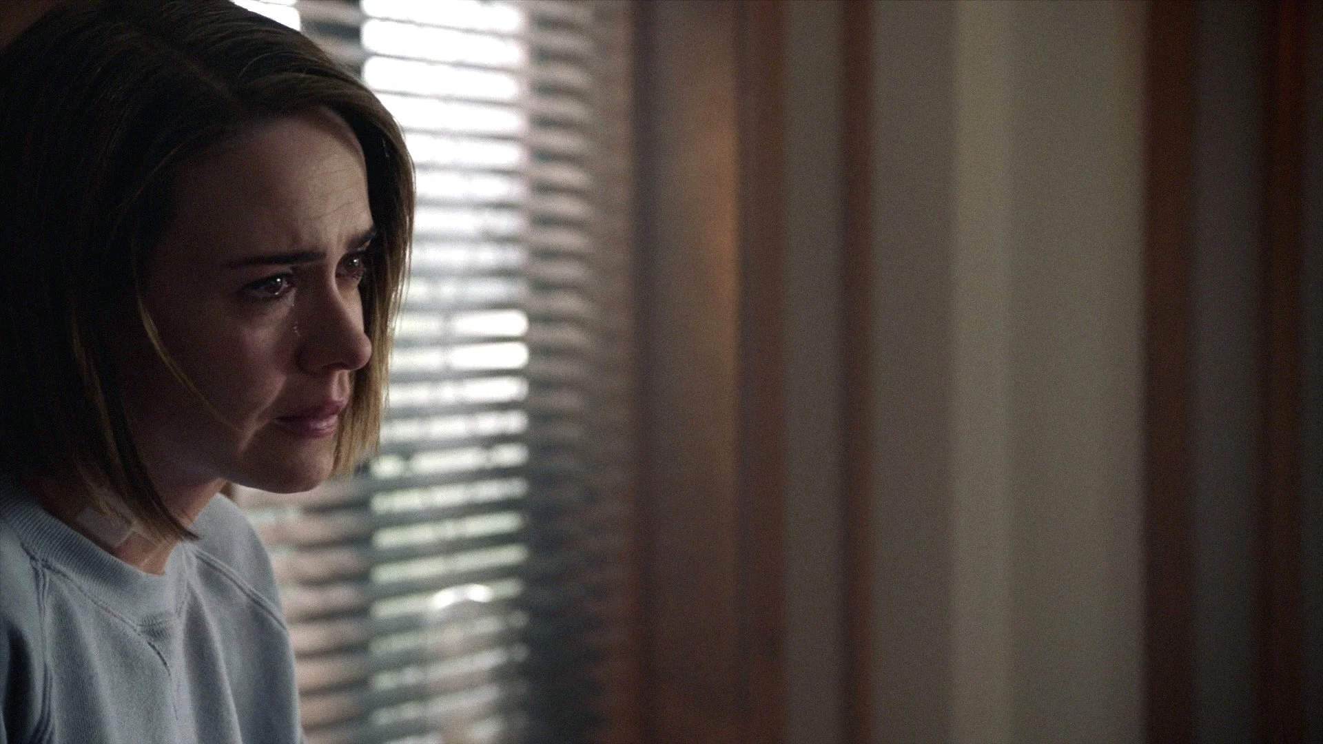 American_Horror_Story_S7E05_kissthemgoodbye_2832029-PSCC-.jpg